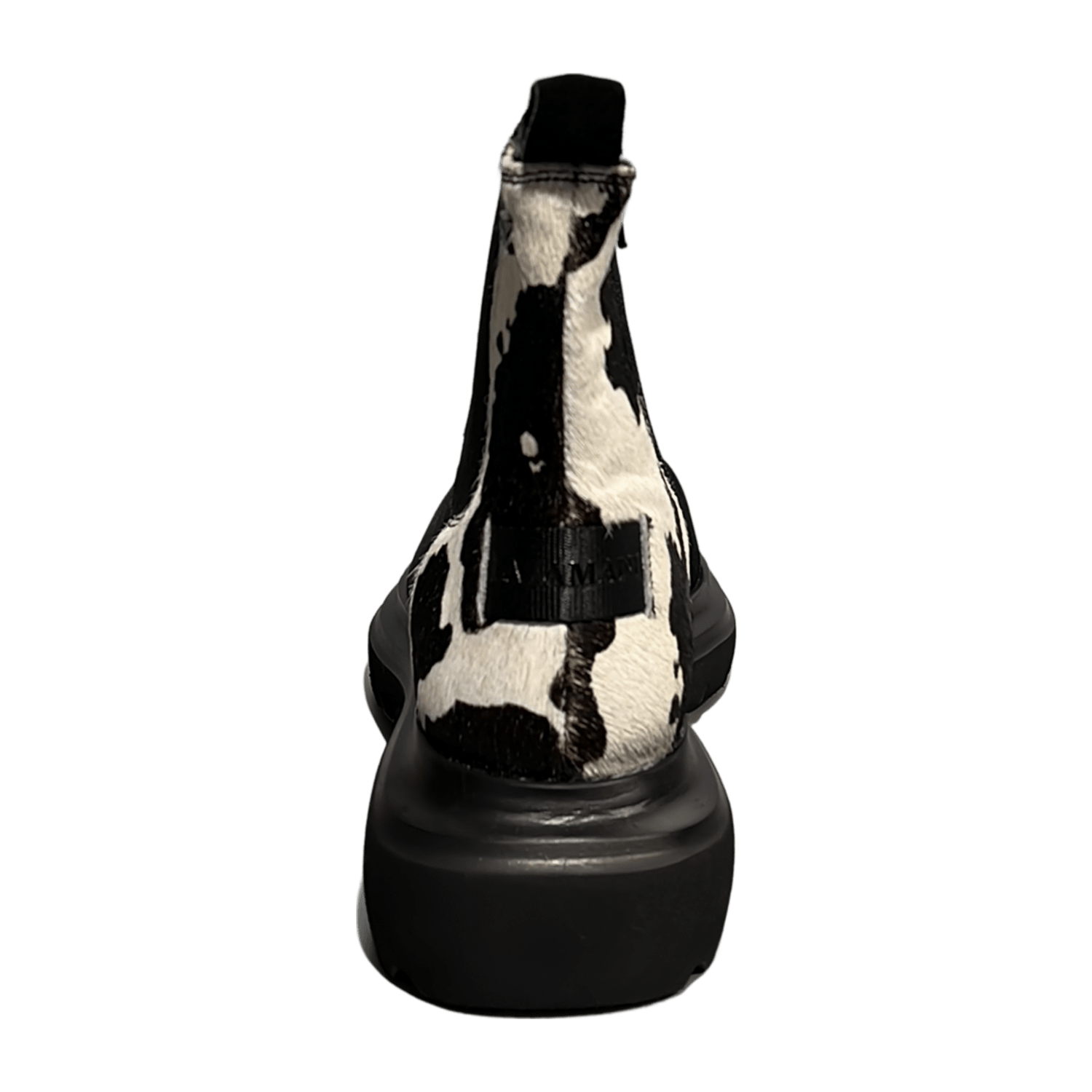 32313337393131-0001-eu_3600