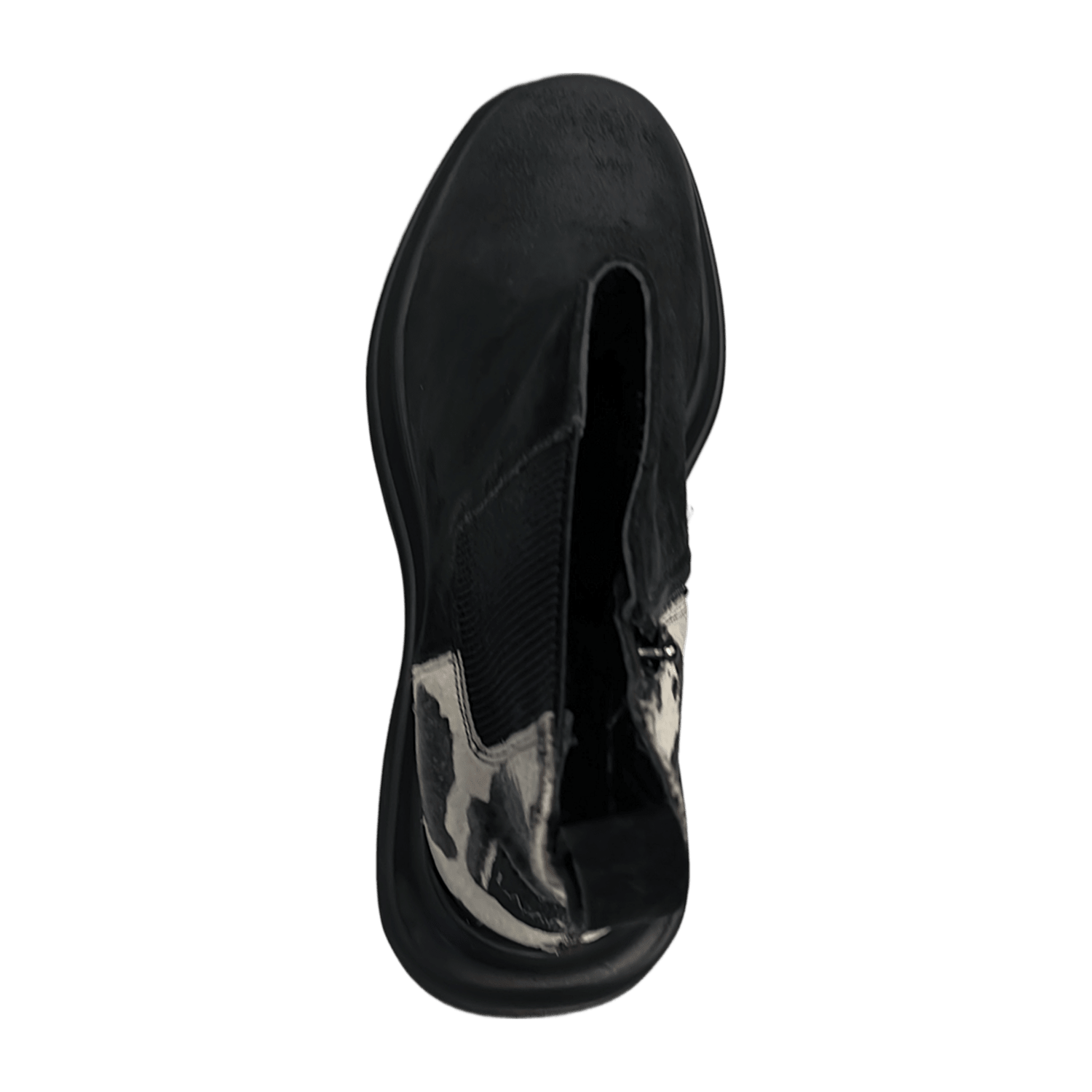 32313337393131-0001-eu_3600