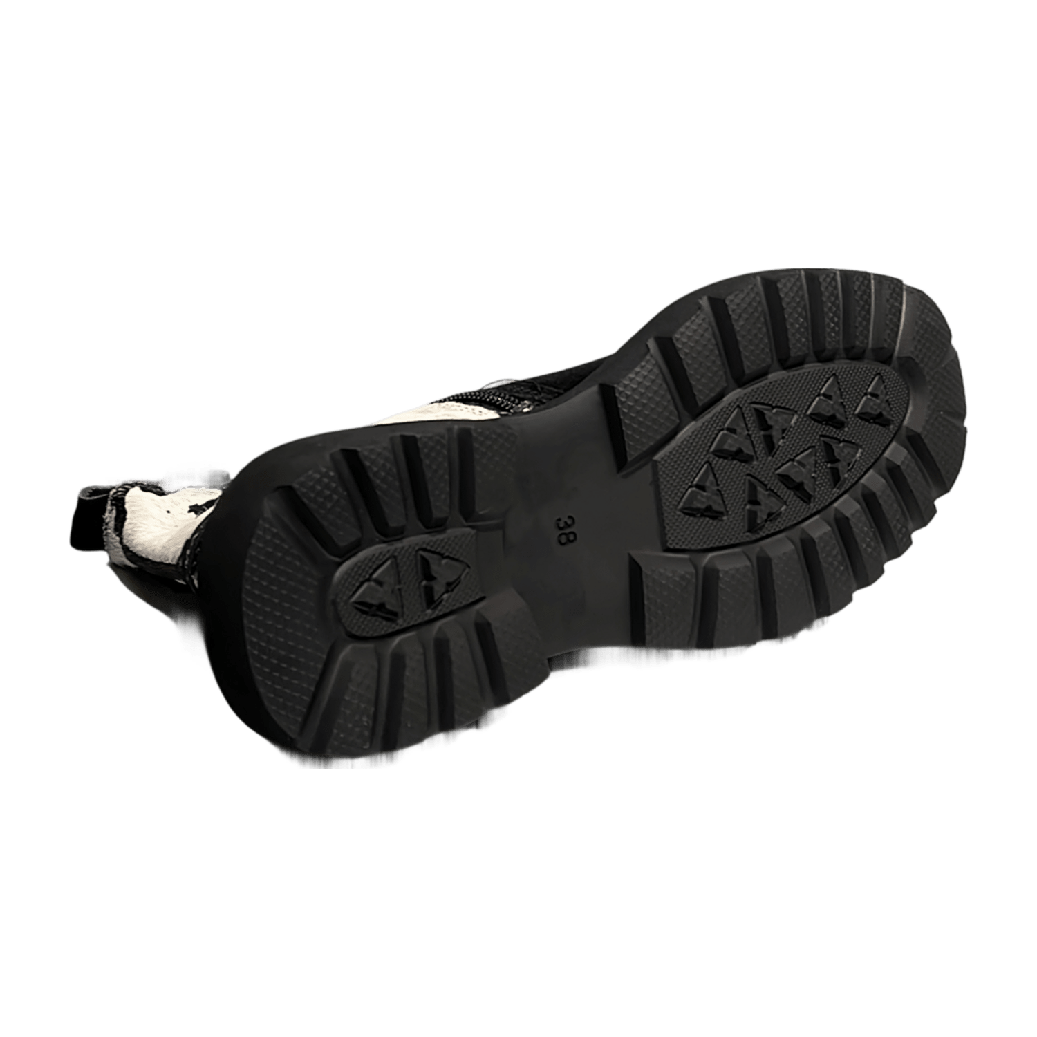 32313337393131-0001-eu_3600