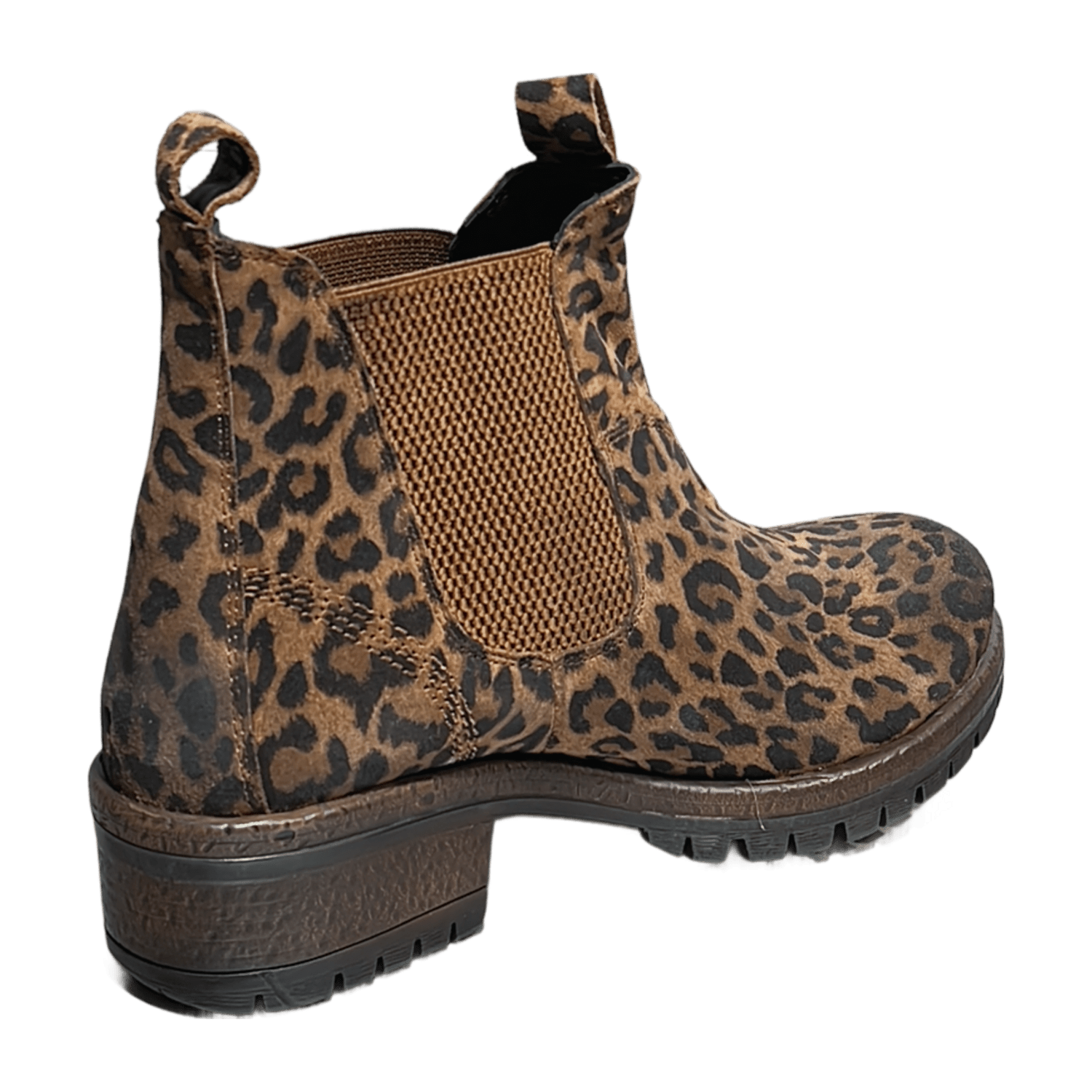 32313337393132-0001-eu_3700