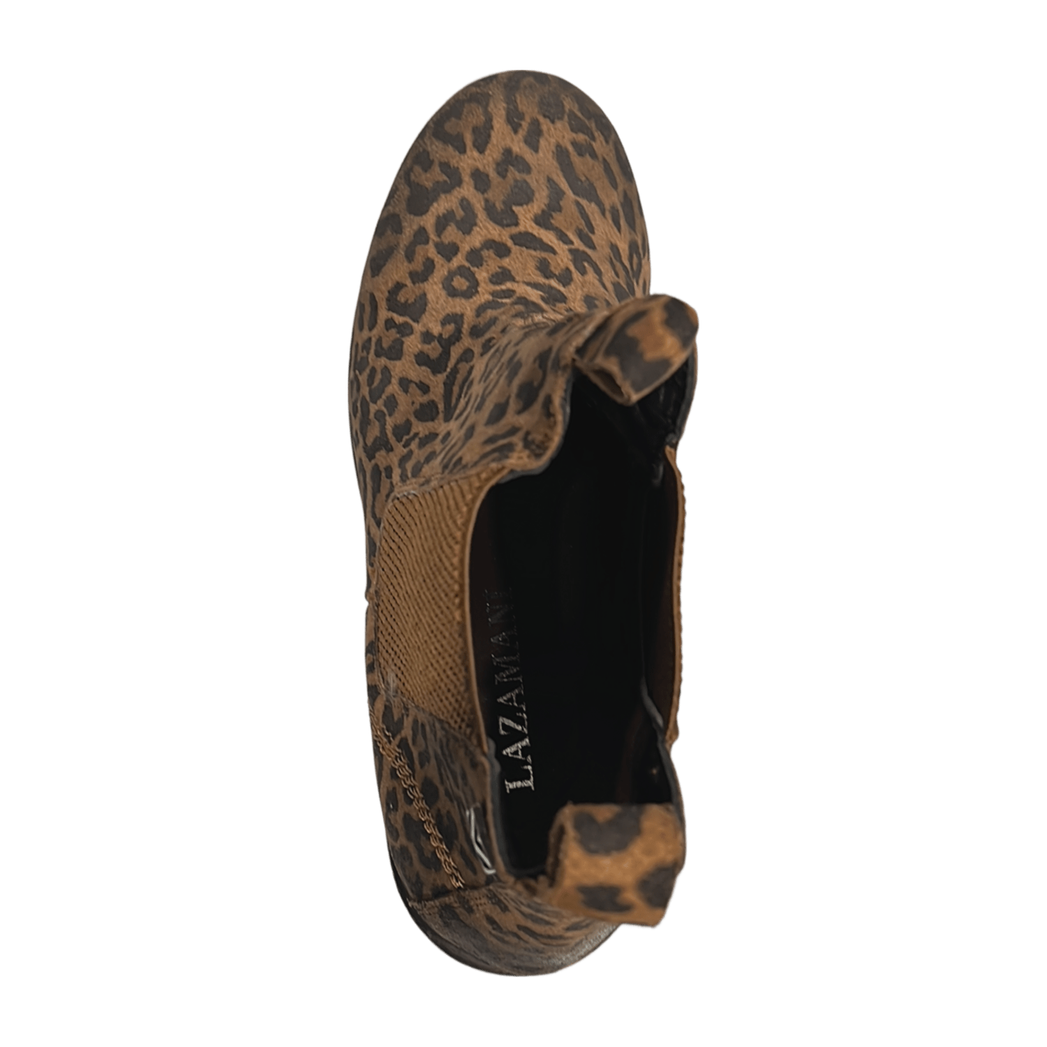 32313337393132-0001-eu_3700