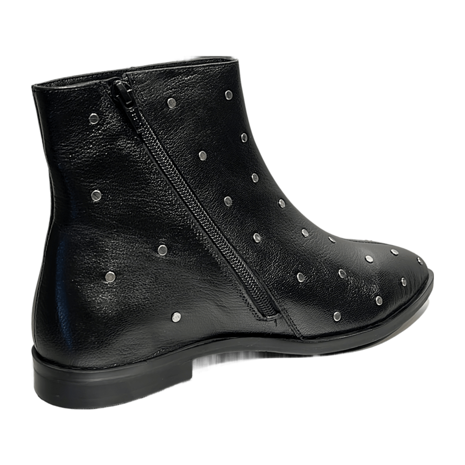 32313337393133-0001-eu_3700