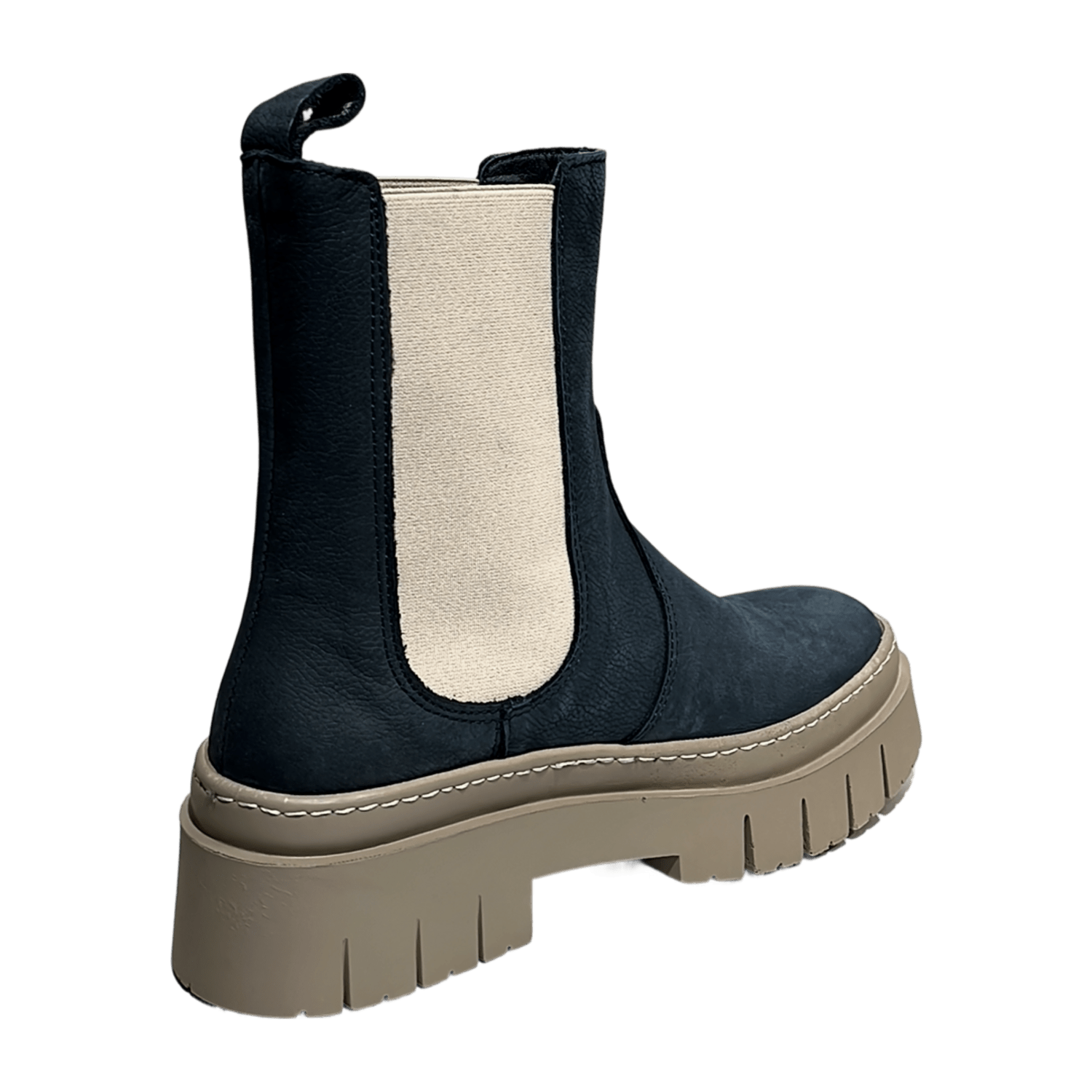 32313337393134-0001-eu_3700