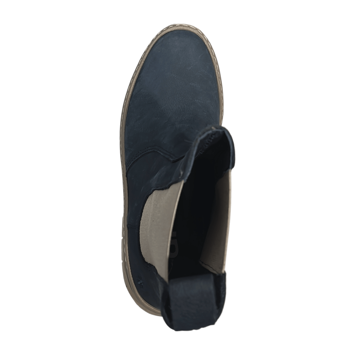 32313337393134-0001-eu_3700