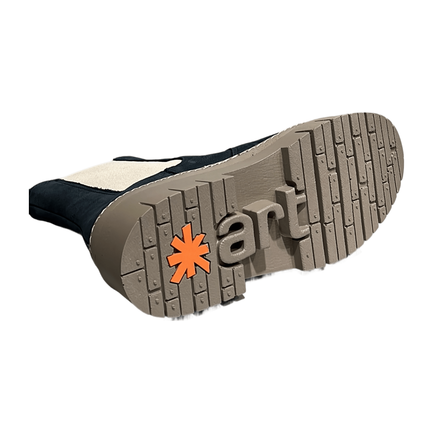 32313337393134-0001-eu_3700