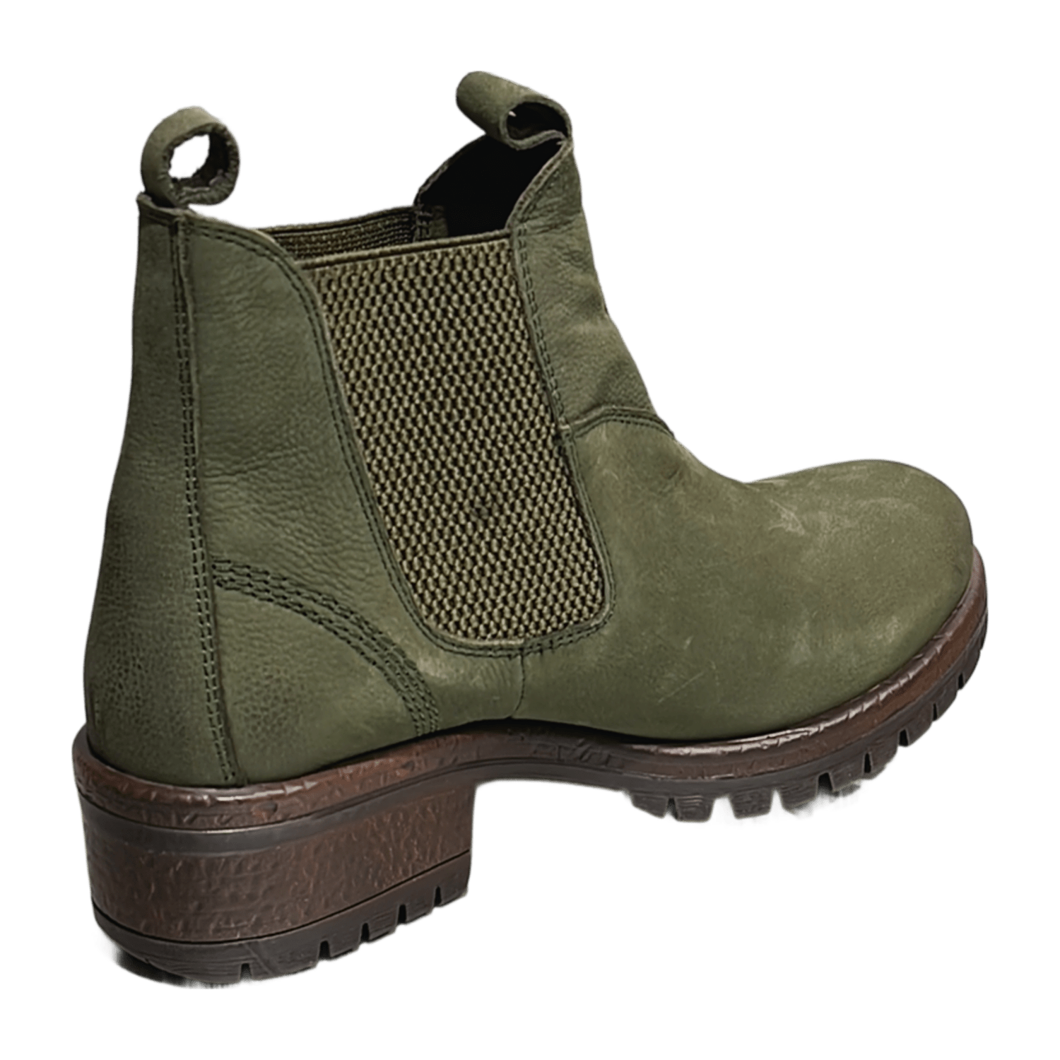 32313337393135-0001-eu_3700