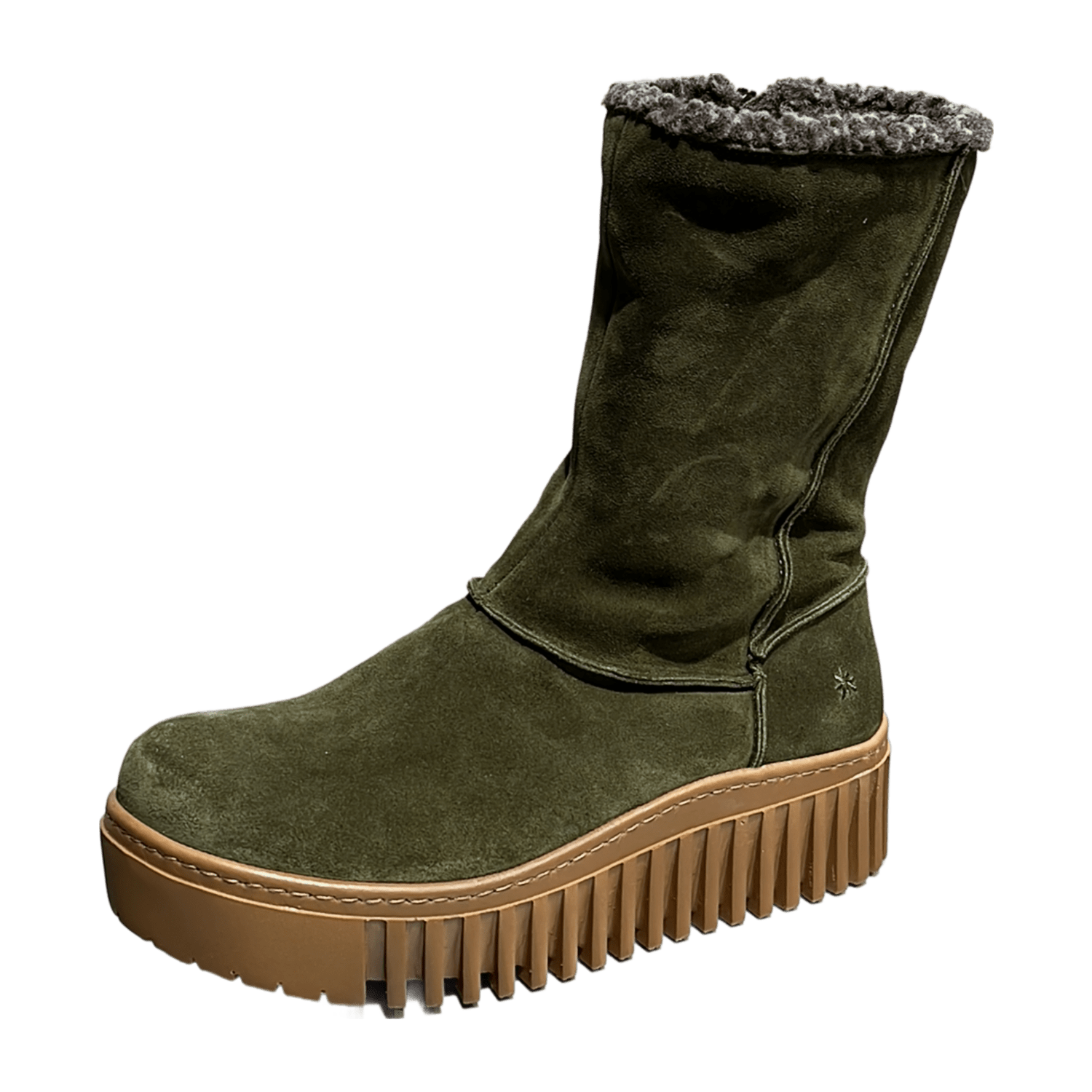 32313337393136-0001-eu_3700