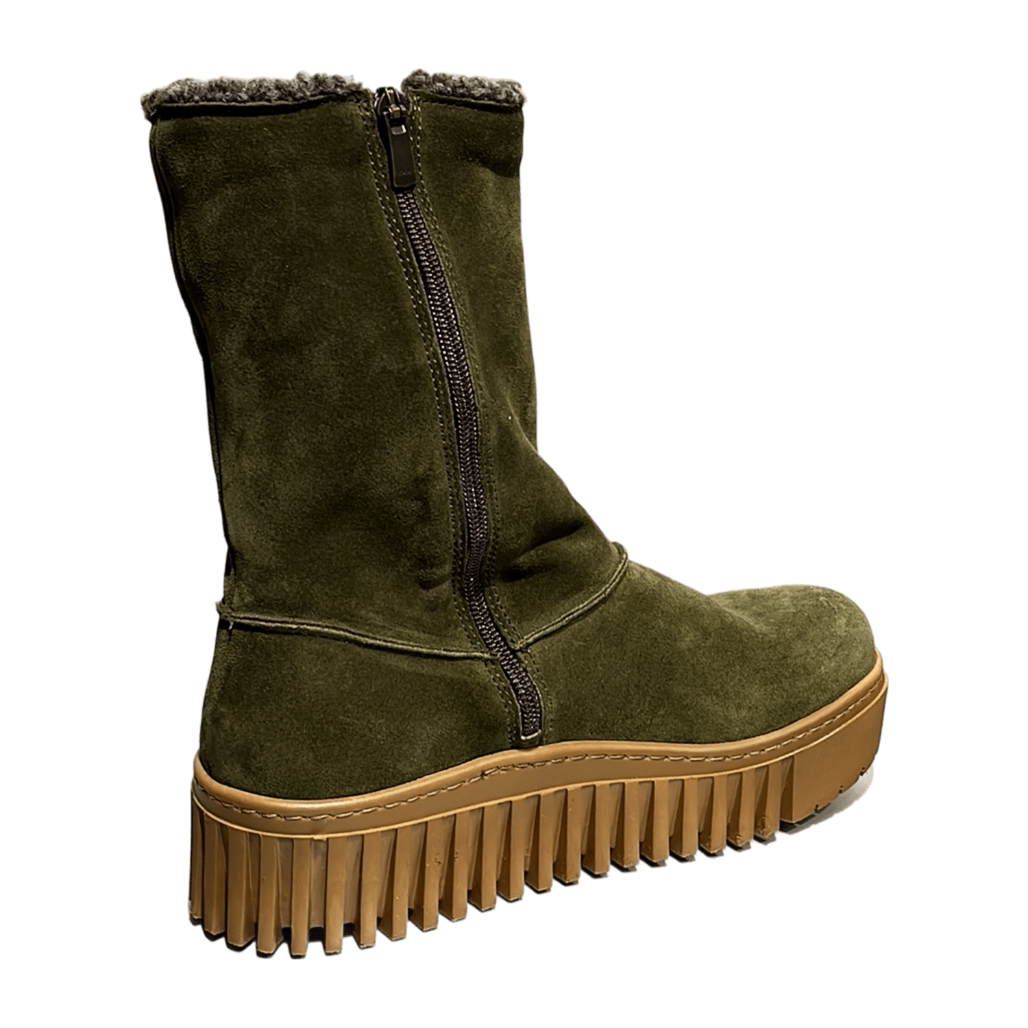 32313337393136-0001-eu_3700