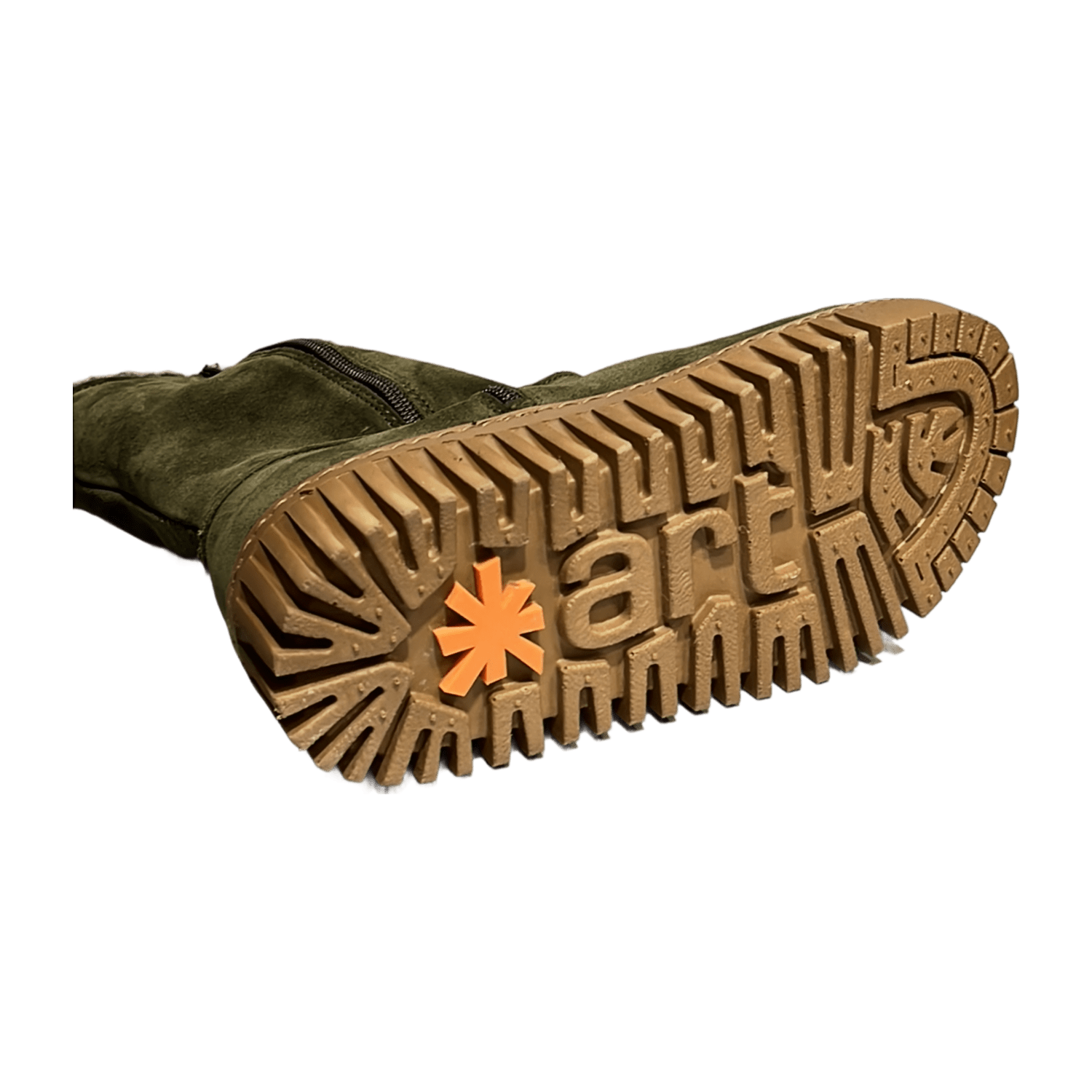 32313337393136-0001-eu_3700