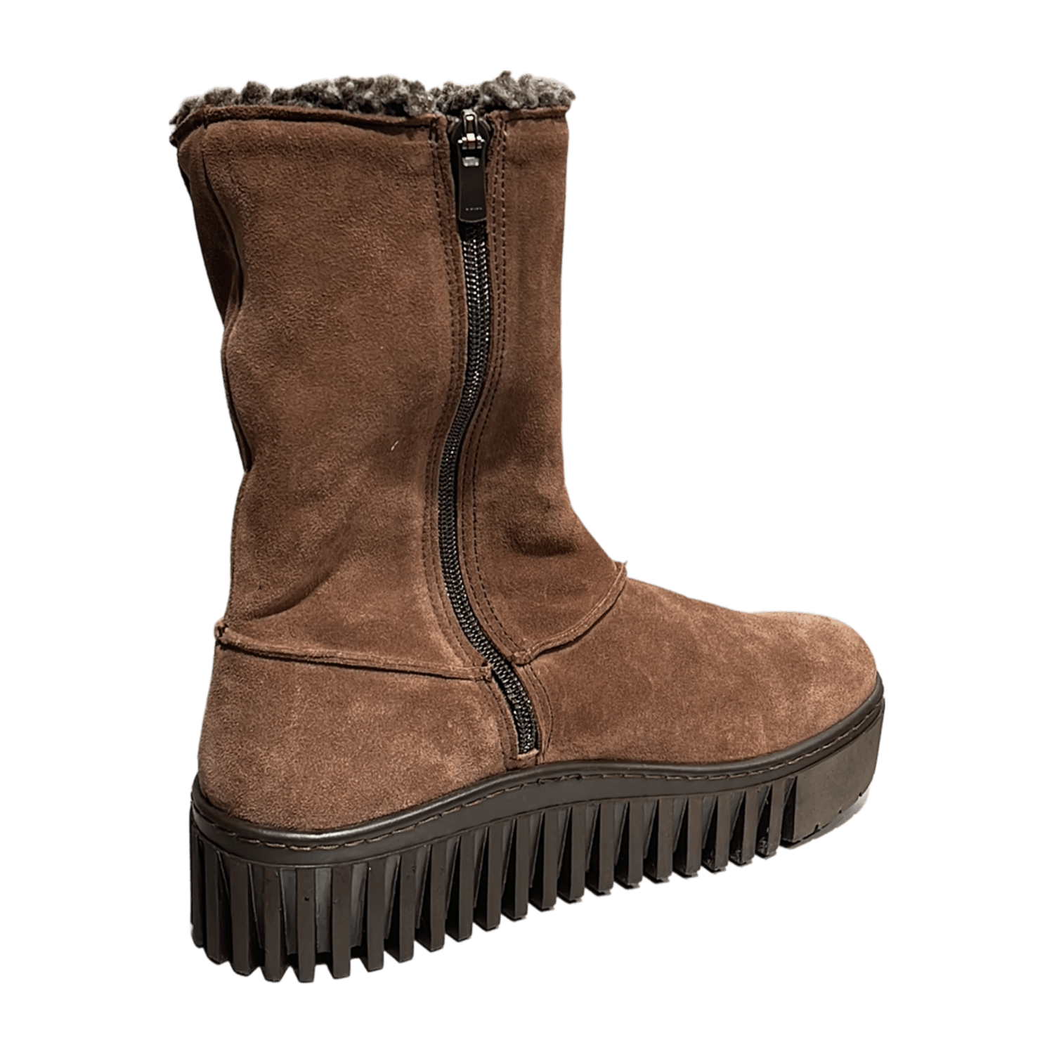 32313337393137-0001-eu_3700