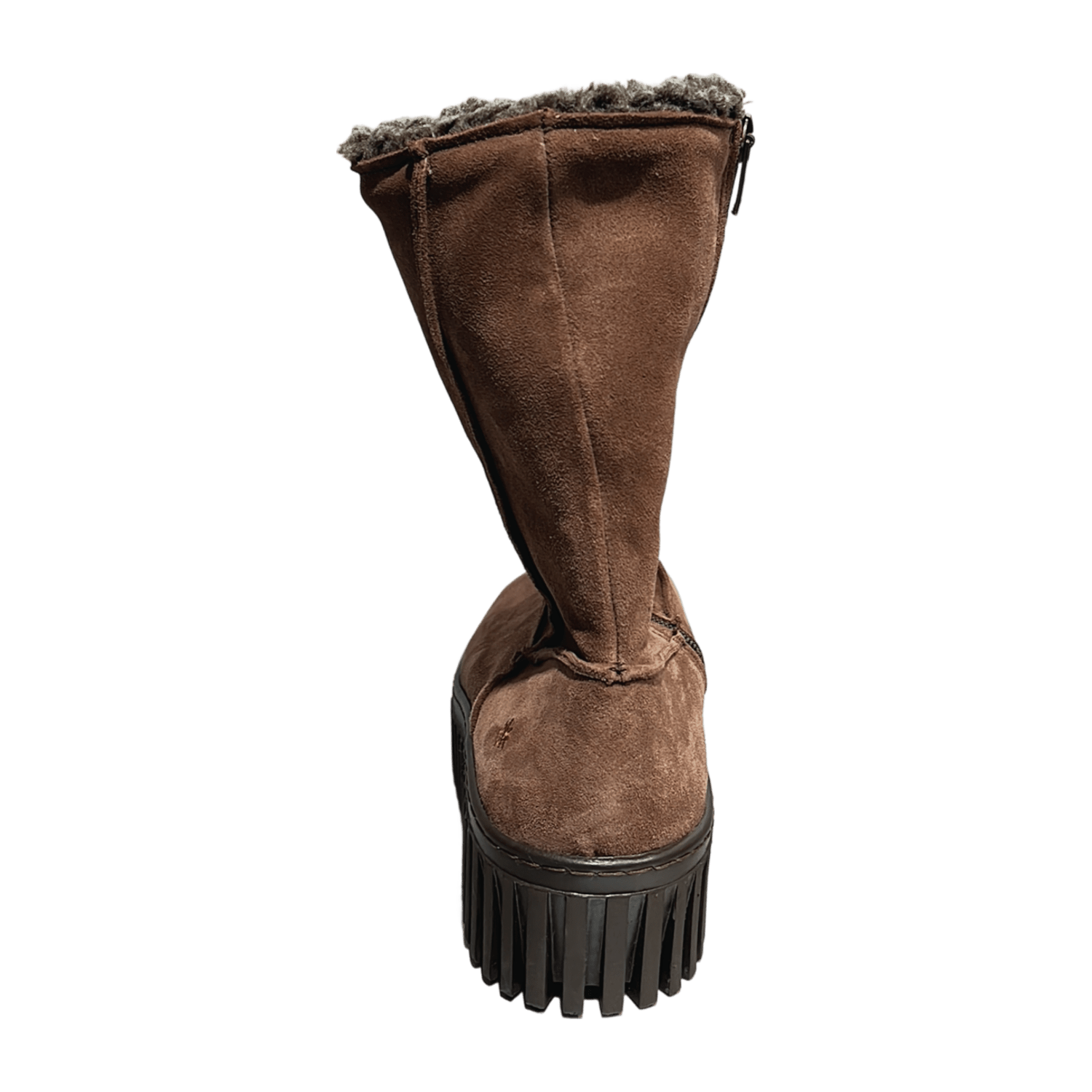 32313337393137-0001-eu_3700