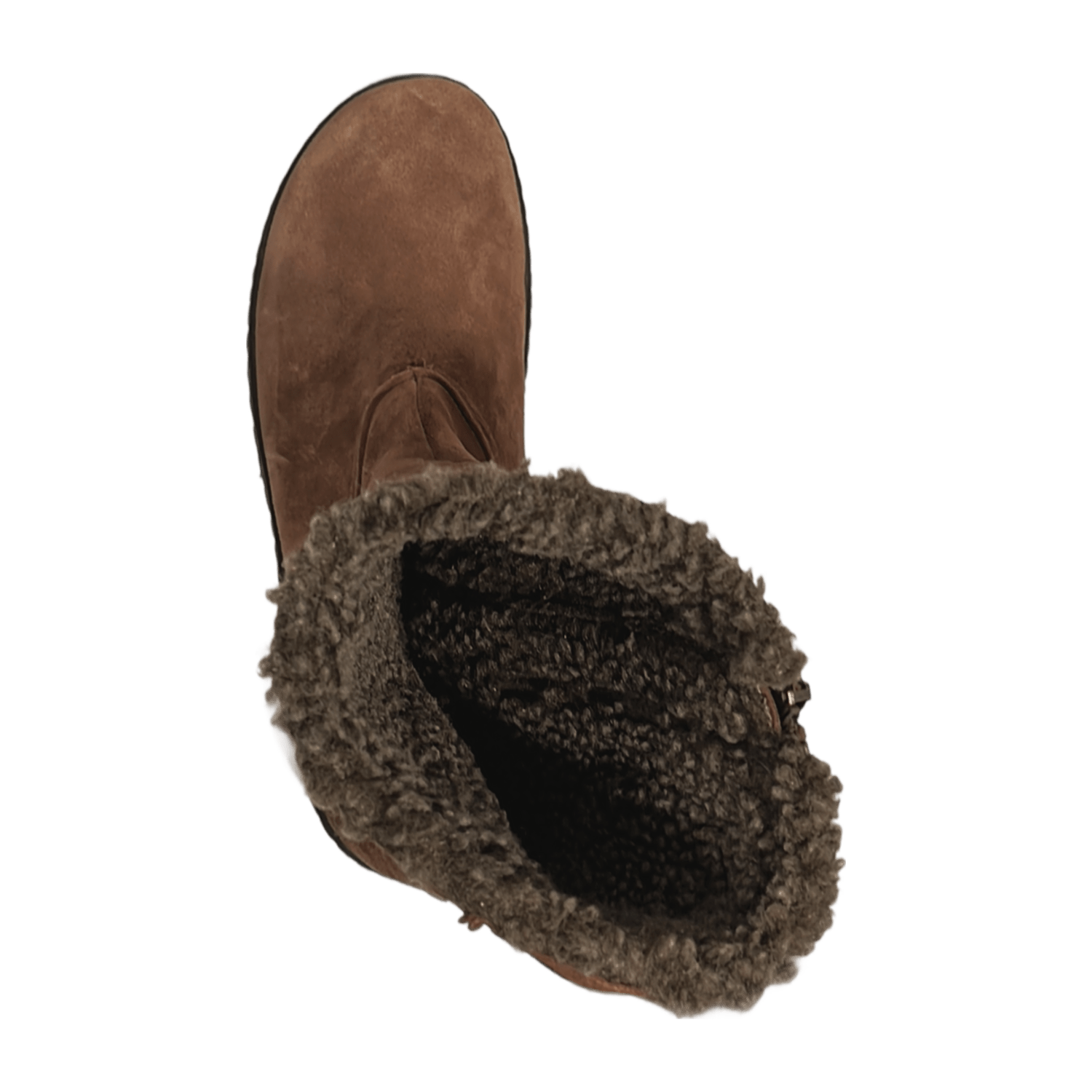 32313337393137-0001-eu_3700