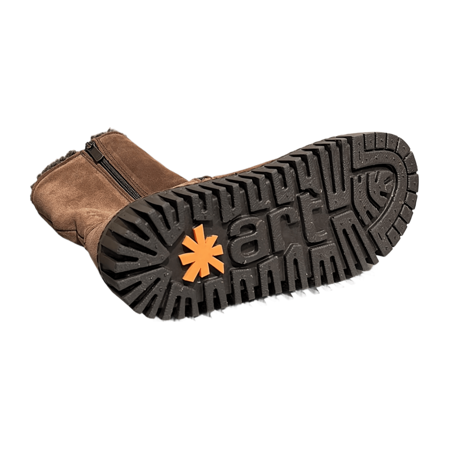 32313337393137-0001-eu_3700