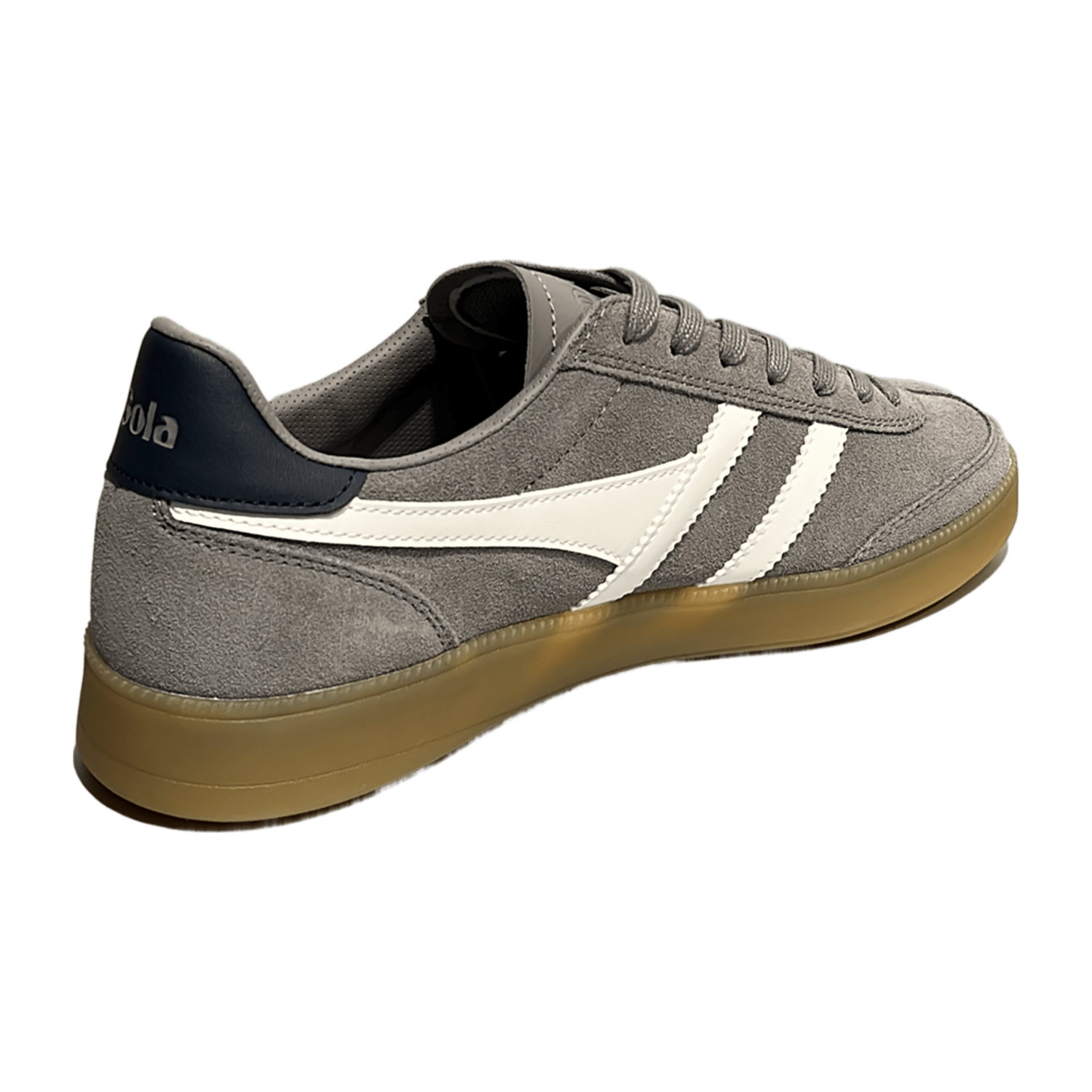 32313337393138-0001-eu_4200