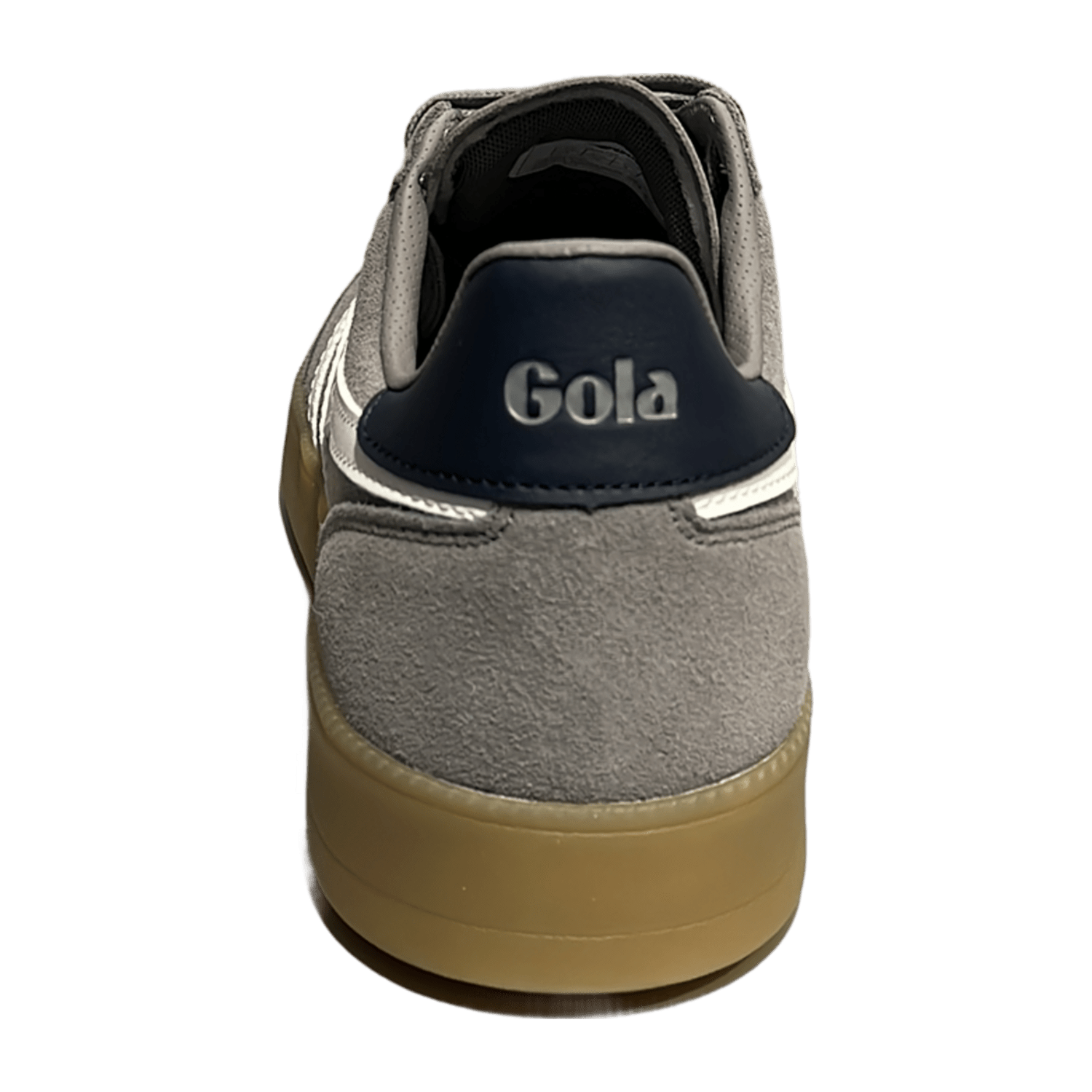 32313337393138-0001-eu_4200