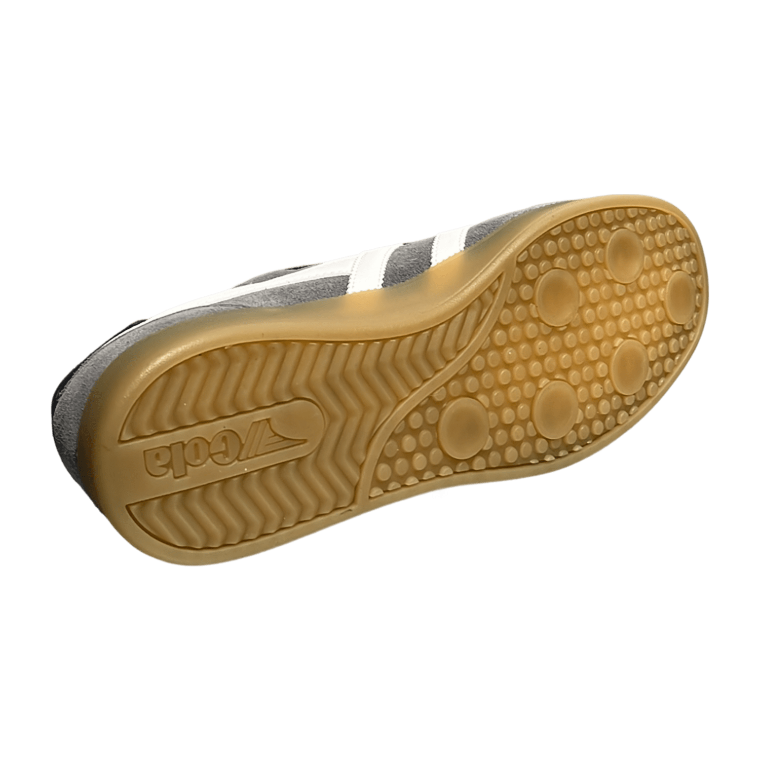 32313337393138-0001-eu_4200