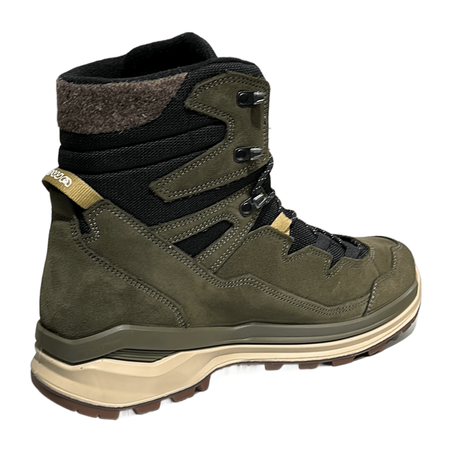 32313337393139-0001-uk_100