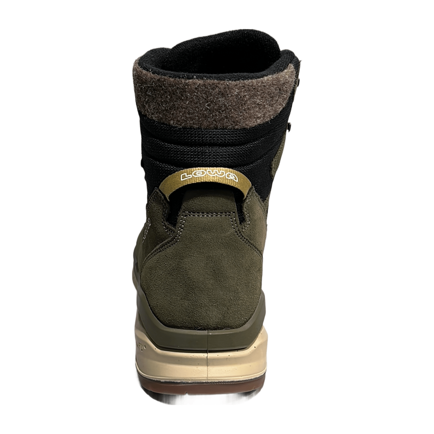 32313337393139-0001-uk_100