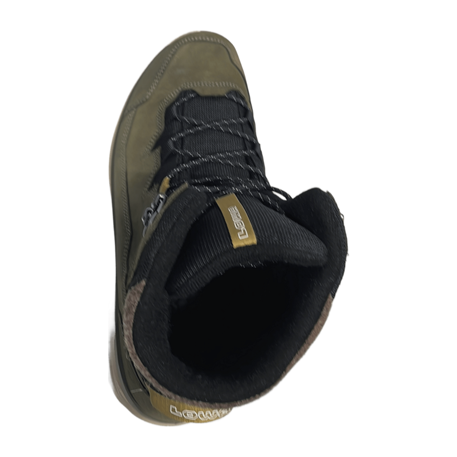 32313337393139-0001-uk_100