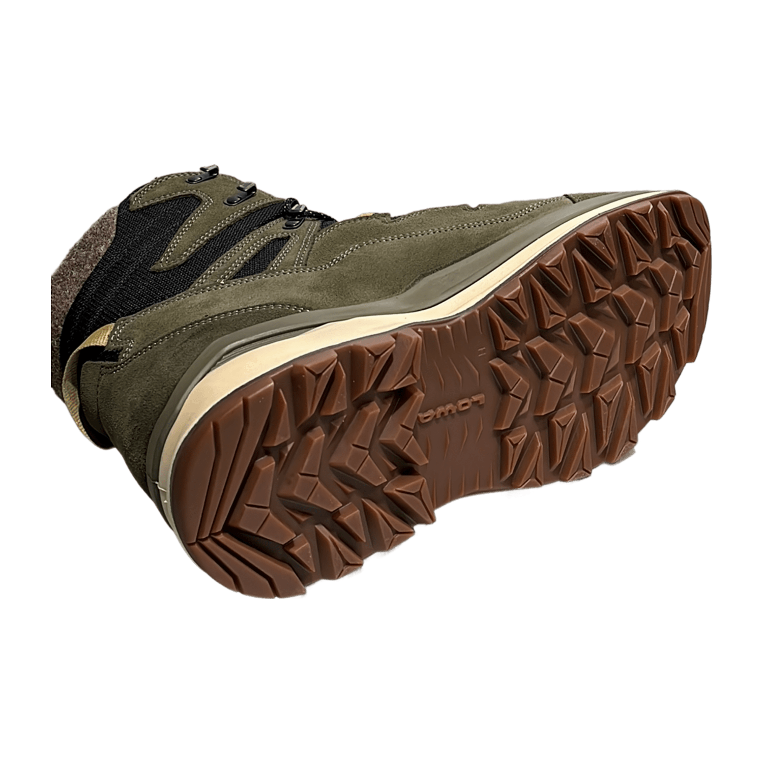 32313337393139-0001-uk_100