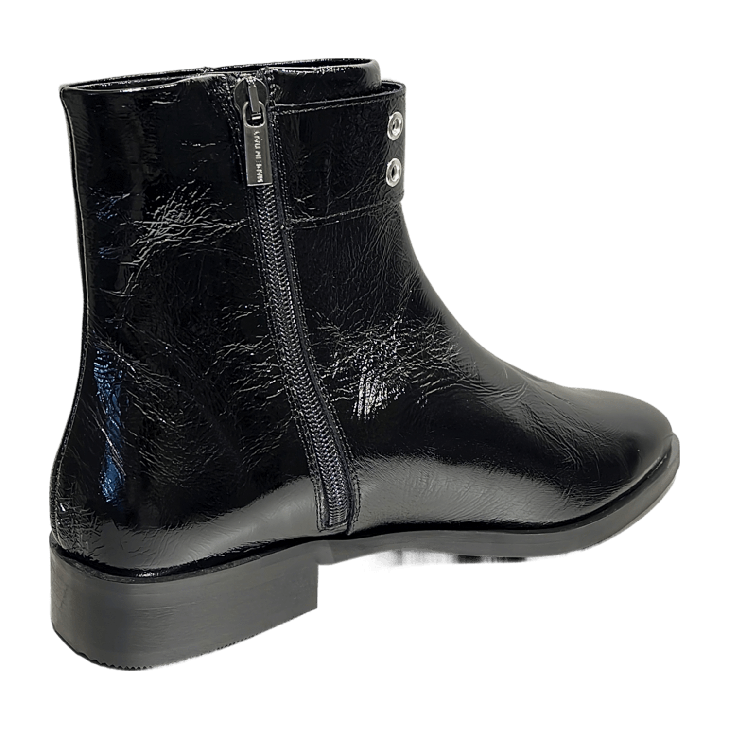 32313337393231-0001-eu_3700