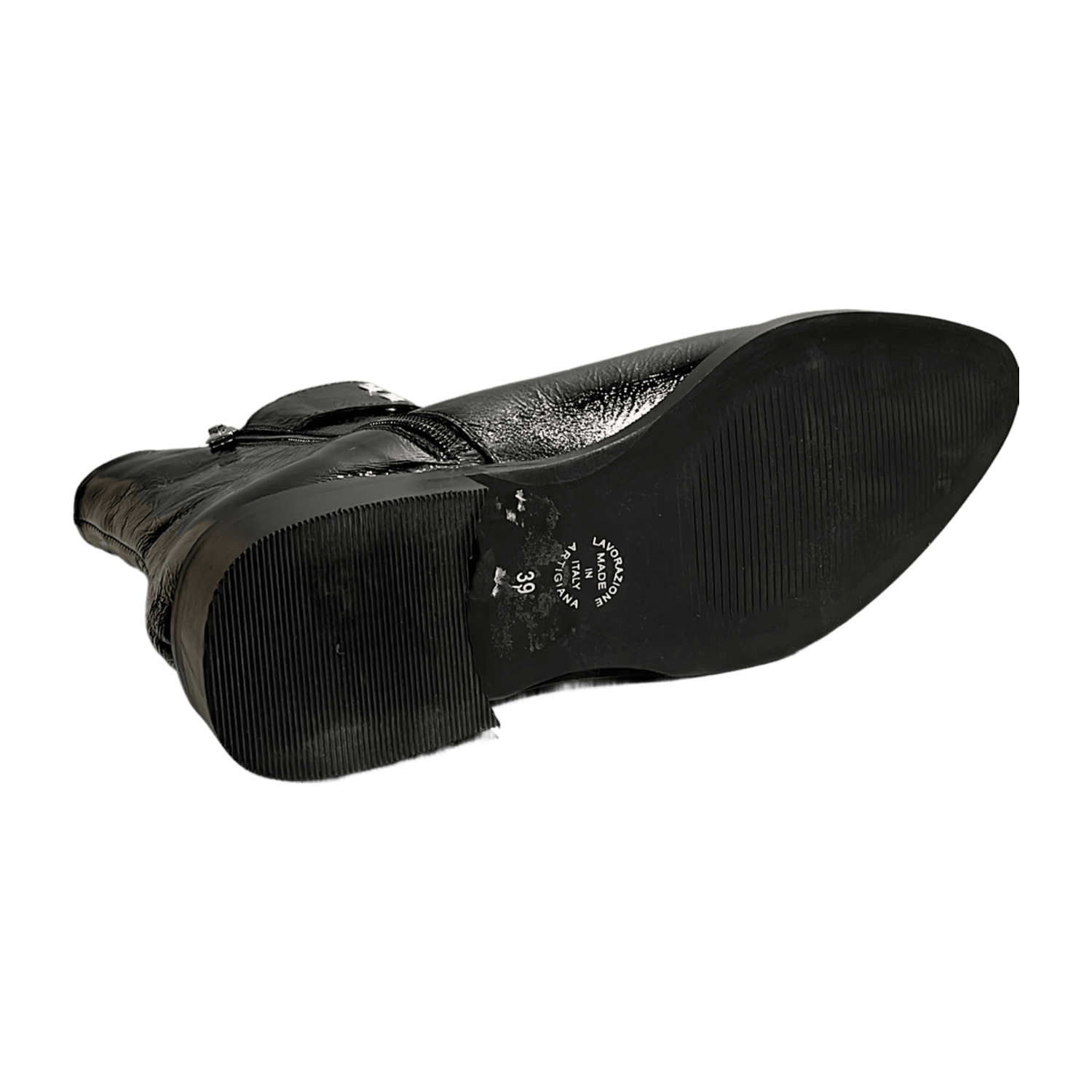 32313337393231-0001-eu_3700