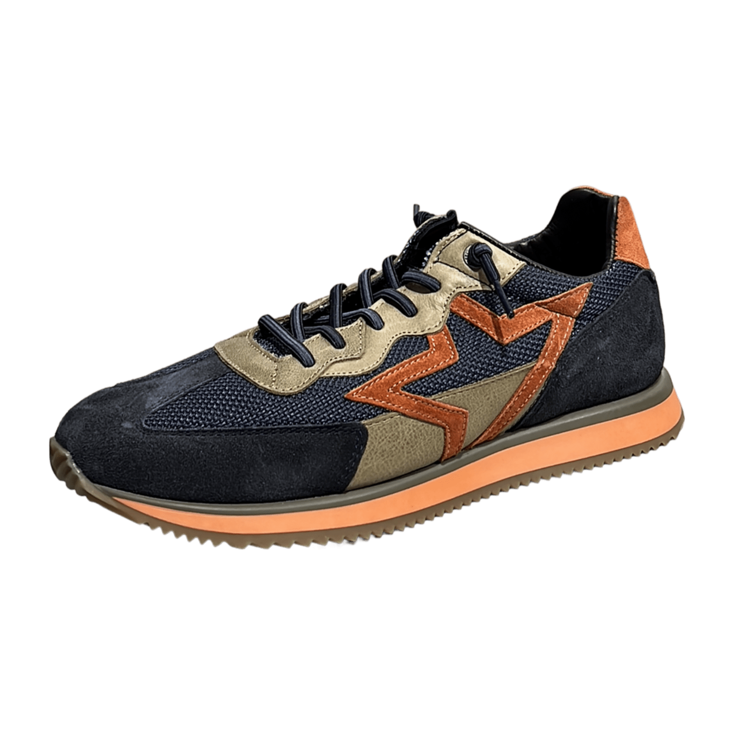 32313337393234-0001-eu_4100