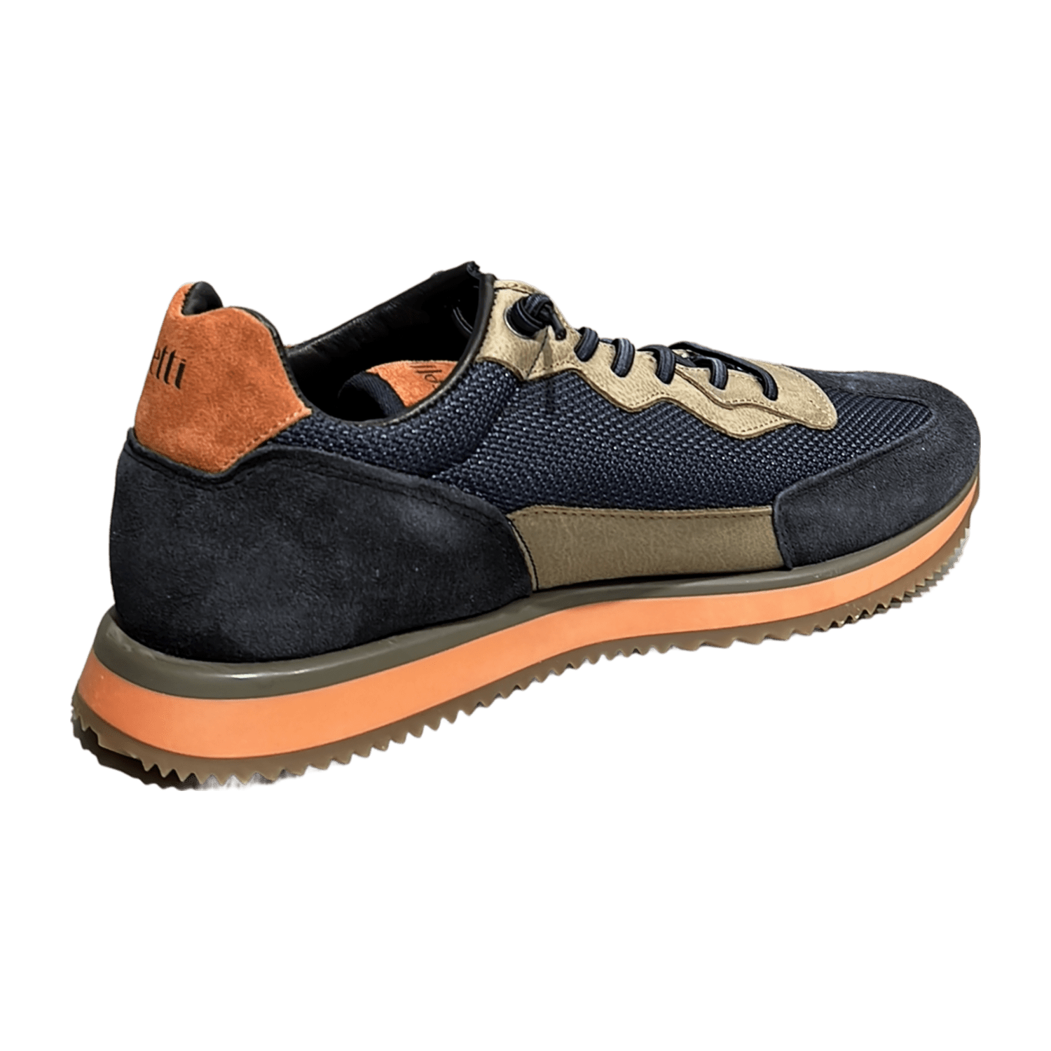 32313337393234-0001-eu_4100