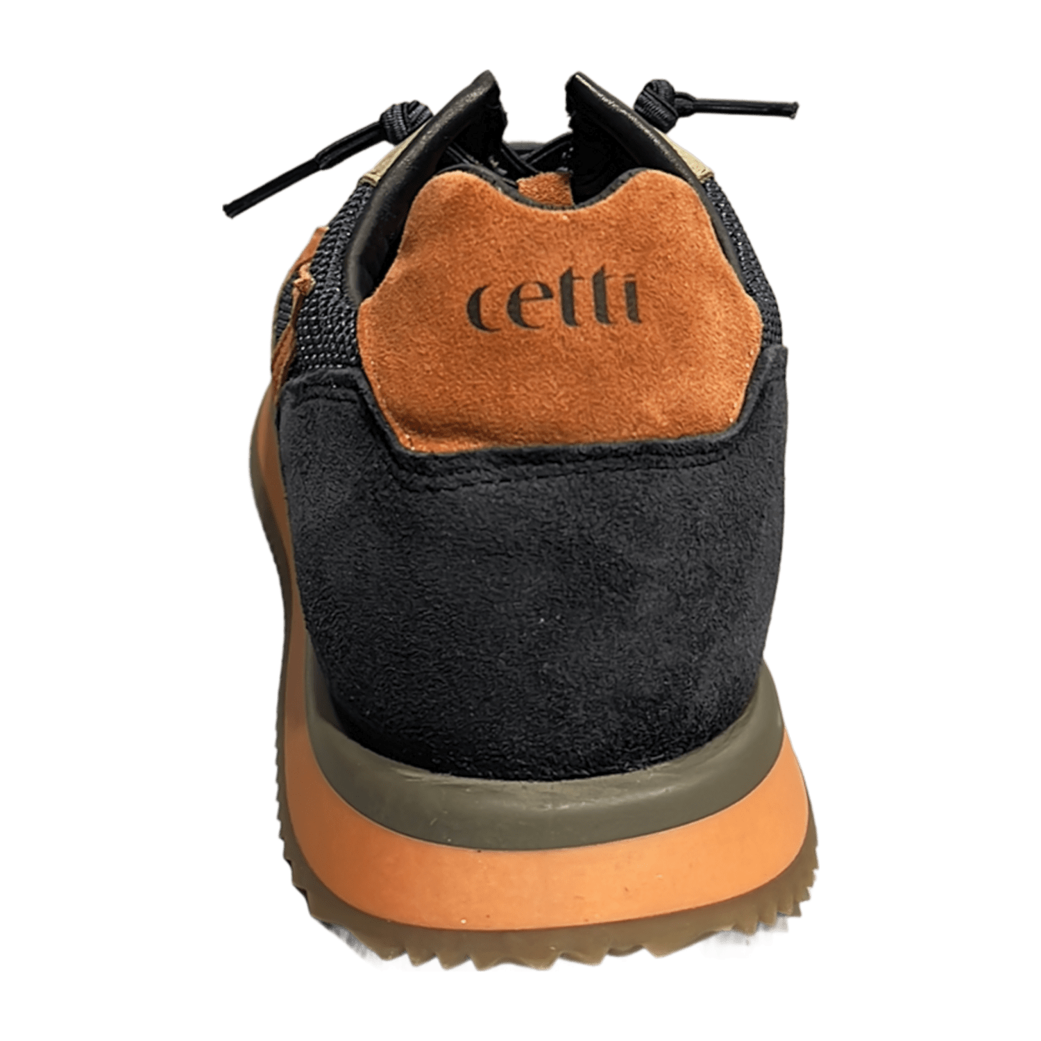 32313337393234-0001-eu_4100