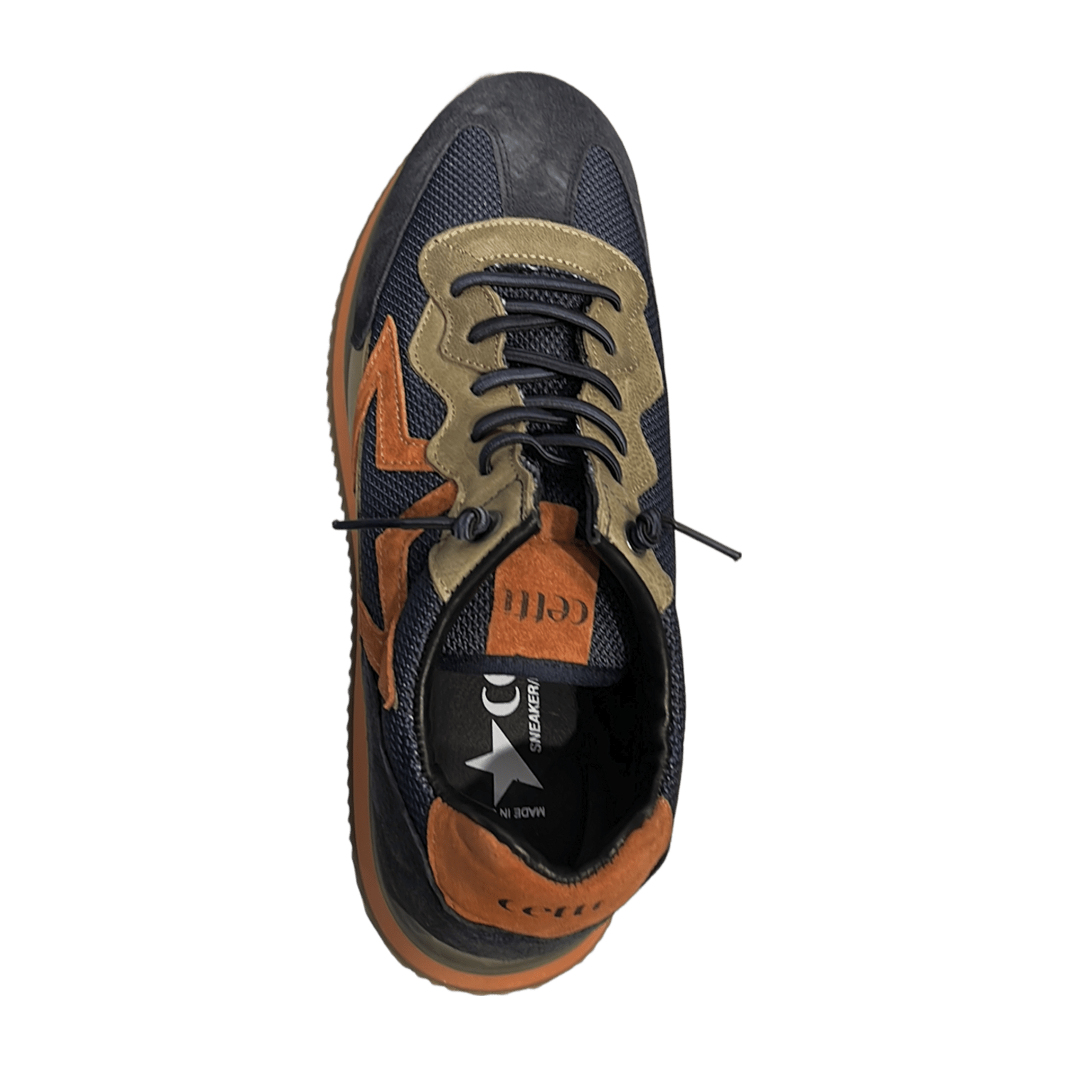 32313337393234-0001-eu_4100