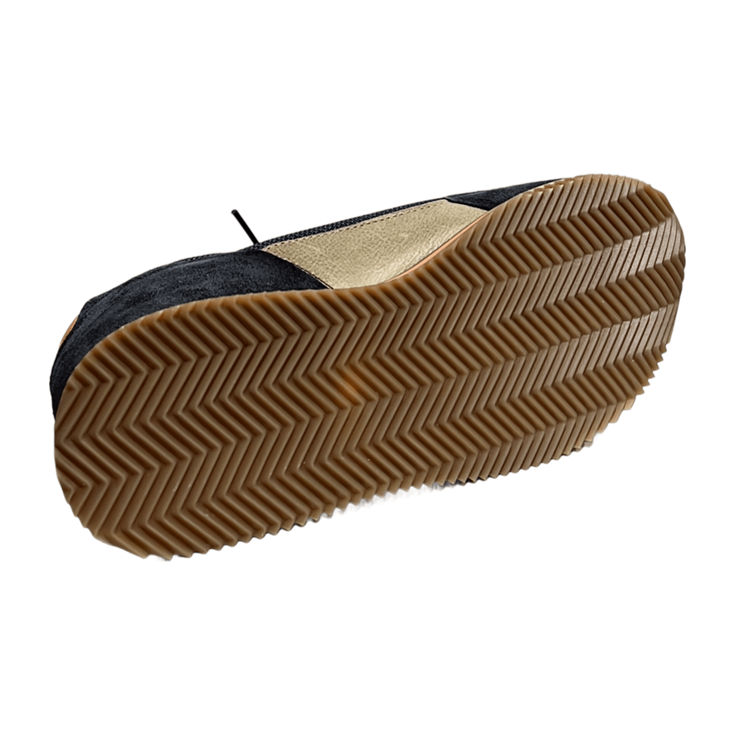 32313337393234-0001-eu_4100