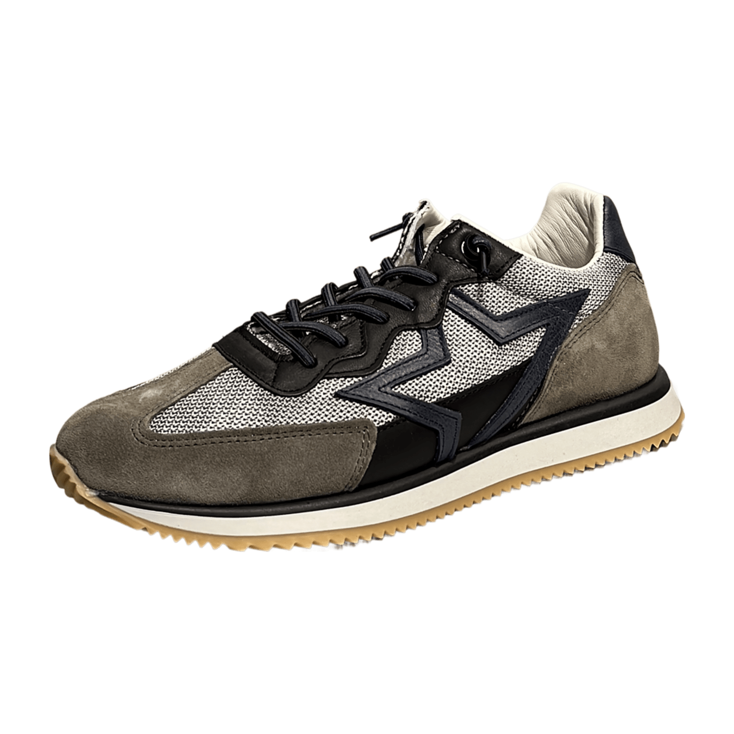 32313337393235-0001-eu_4100