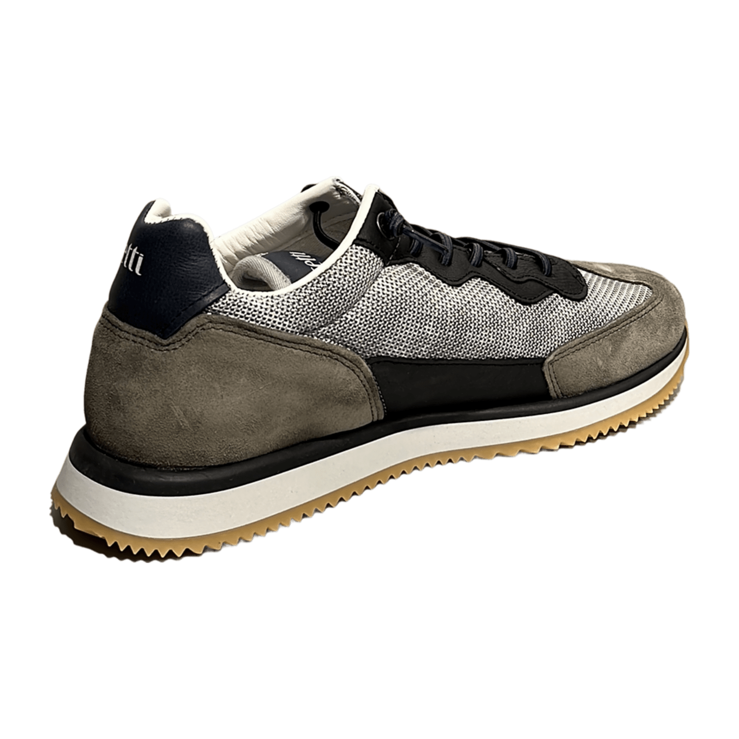 32313337393235-0001-eu_4100