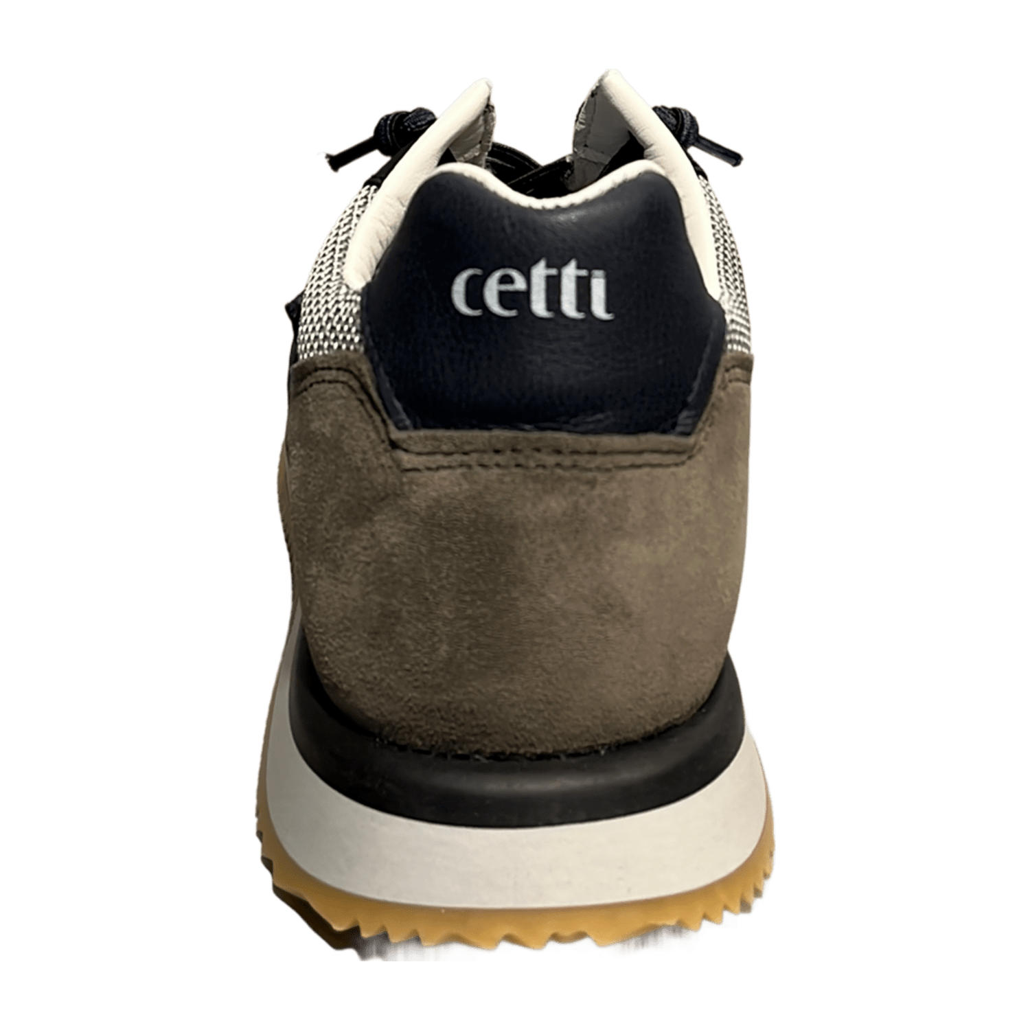 32313337393235-0001-eu_4100