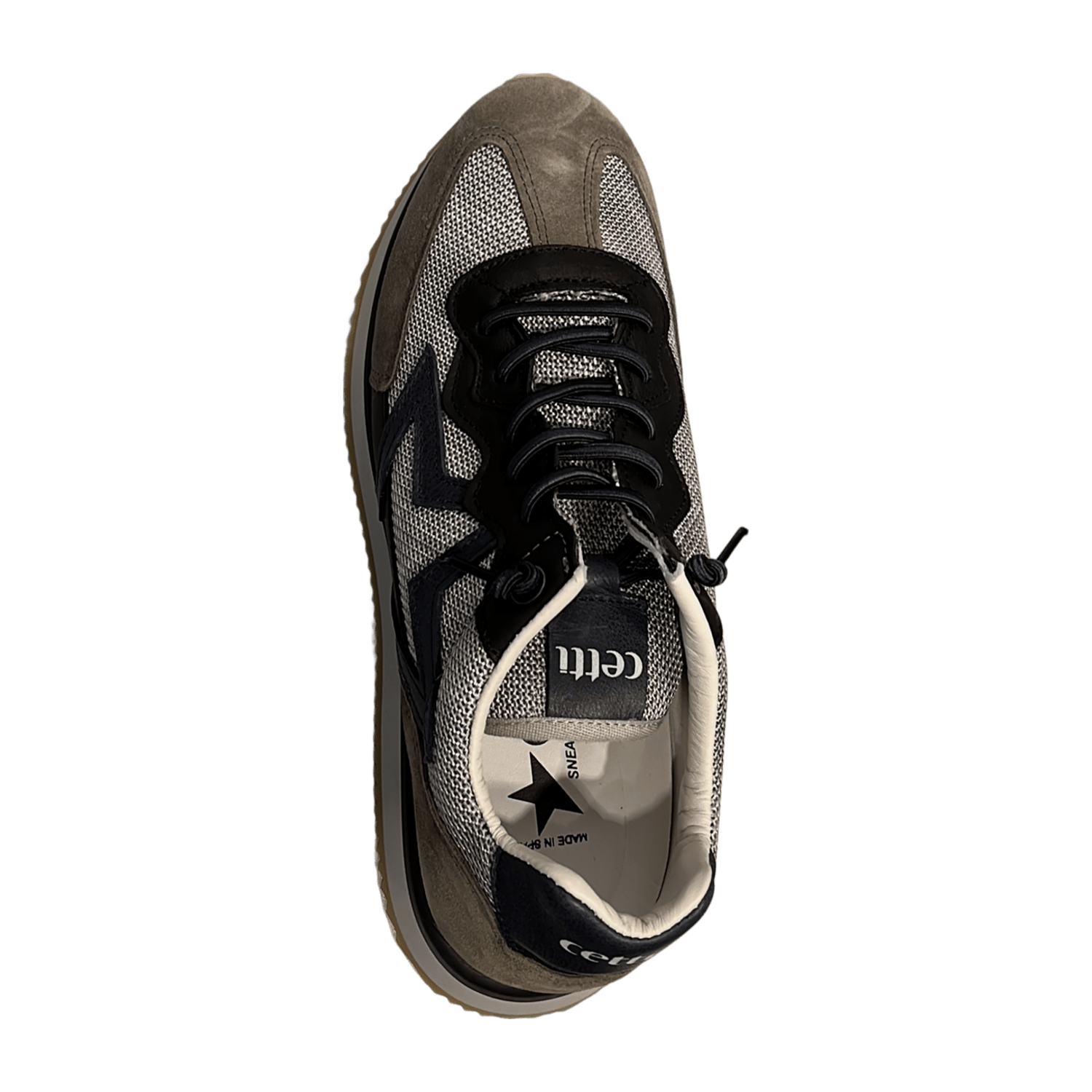 32313337393235-0001-eu_4100