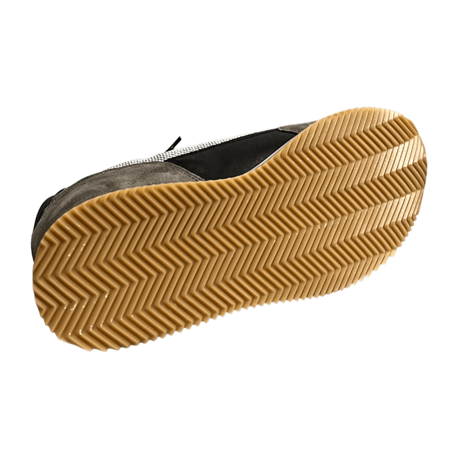 32313337393235-0001-eu_4100