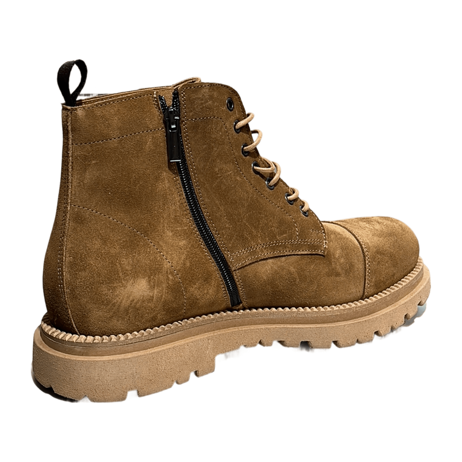 32313337393330-0001-eu_4200