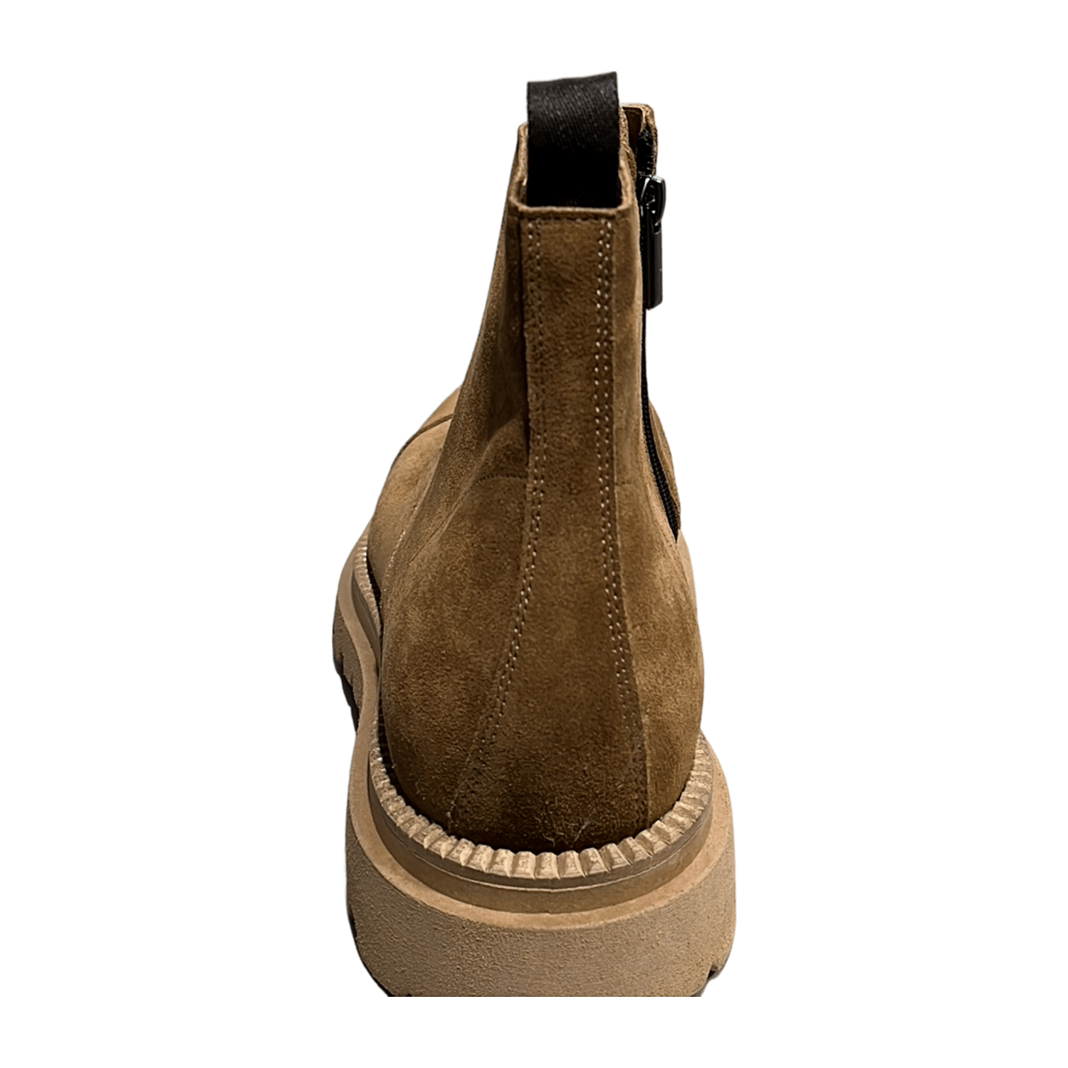 32313337393330-0001-eu_4200