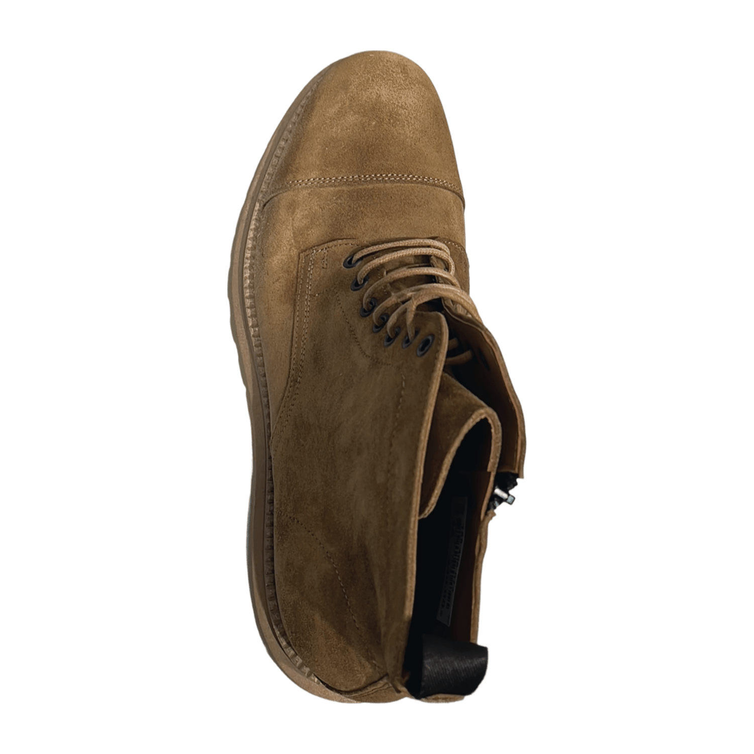 32313337393330-0001-eu_4200