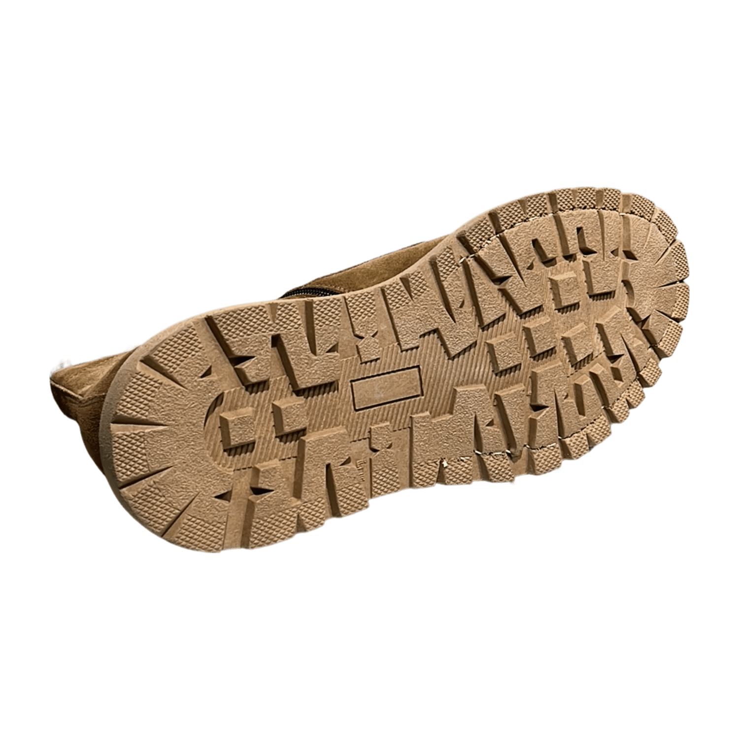 32313337393330-0001-eu_4200