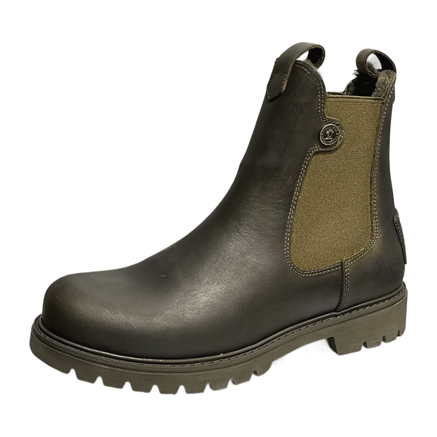 32313337393332-0001-eu_3800