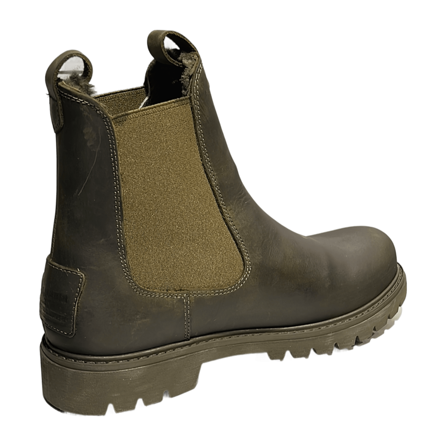 32313337393332-0001-eu_3800