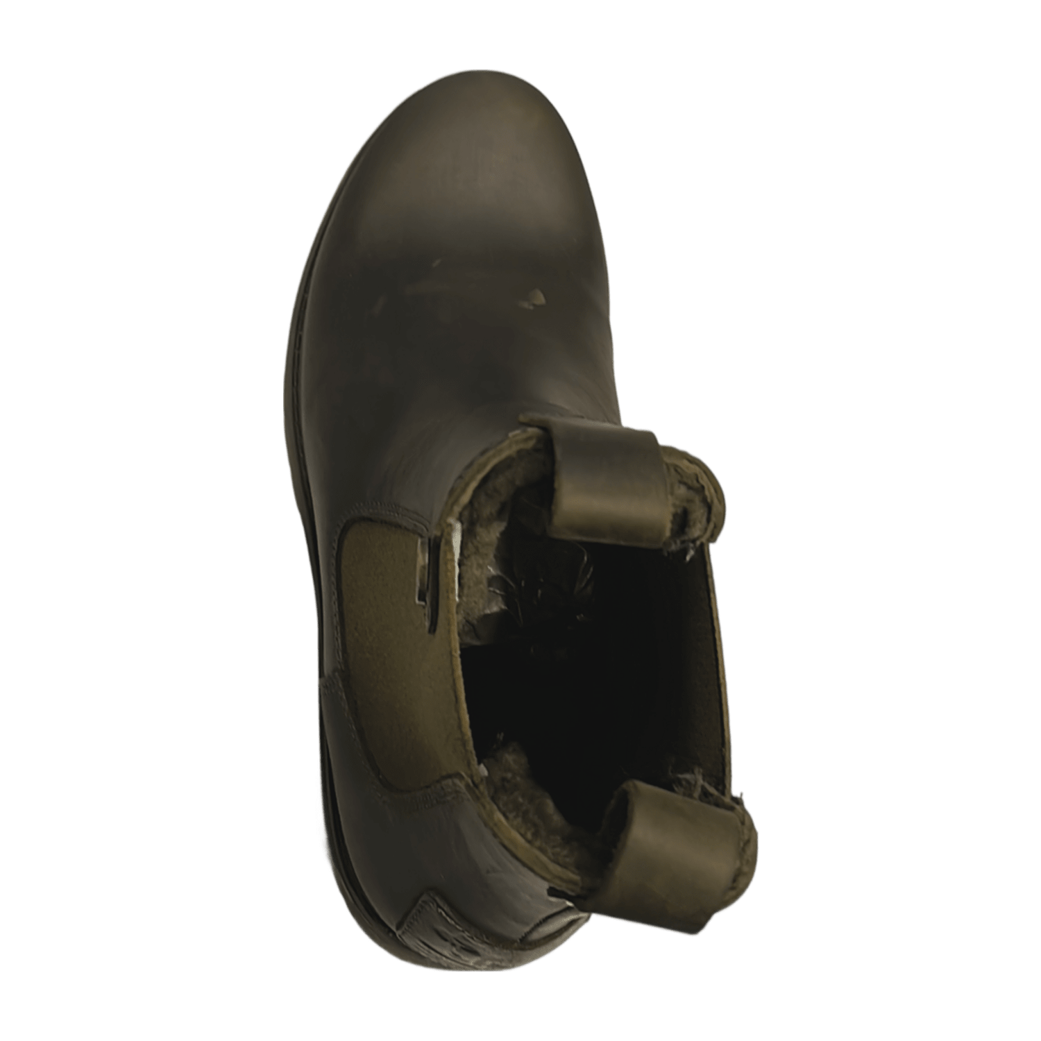 32313337393332-0001-eu_3800