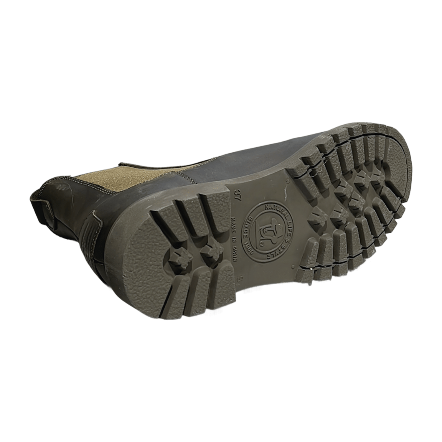 32313337393332-0001-eu_3800