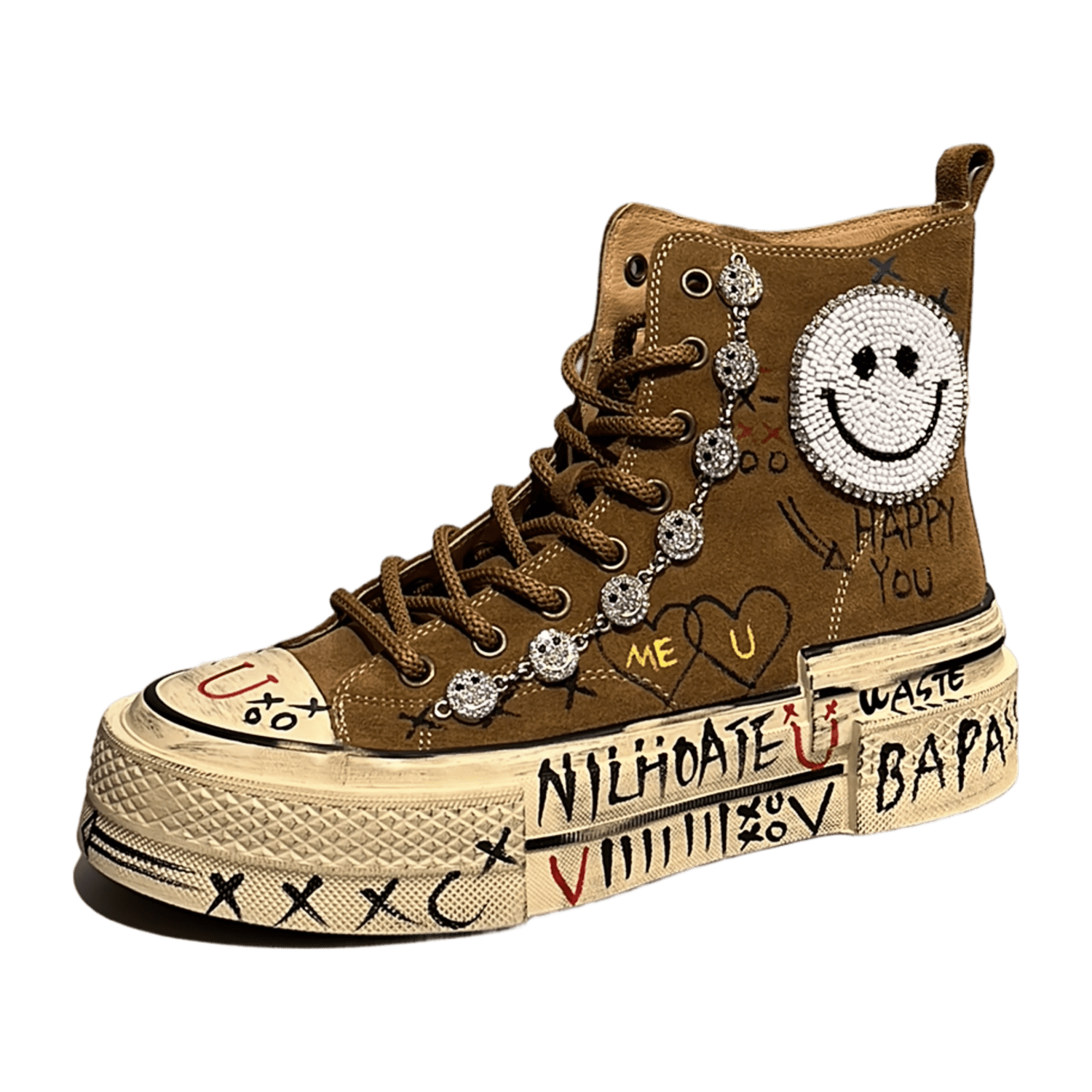 32313337393333-0001-eu_3700