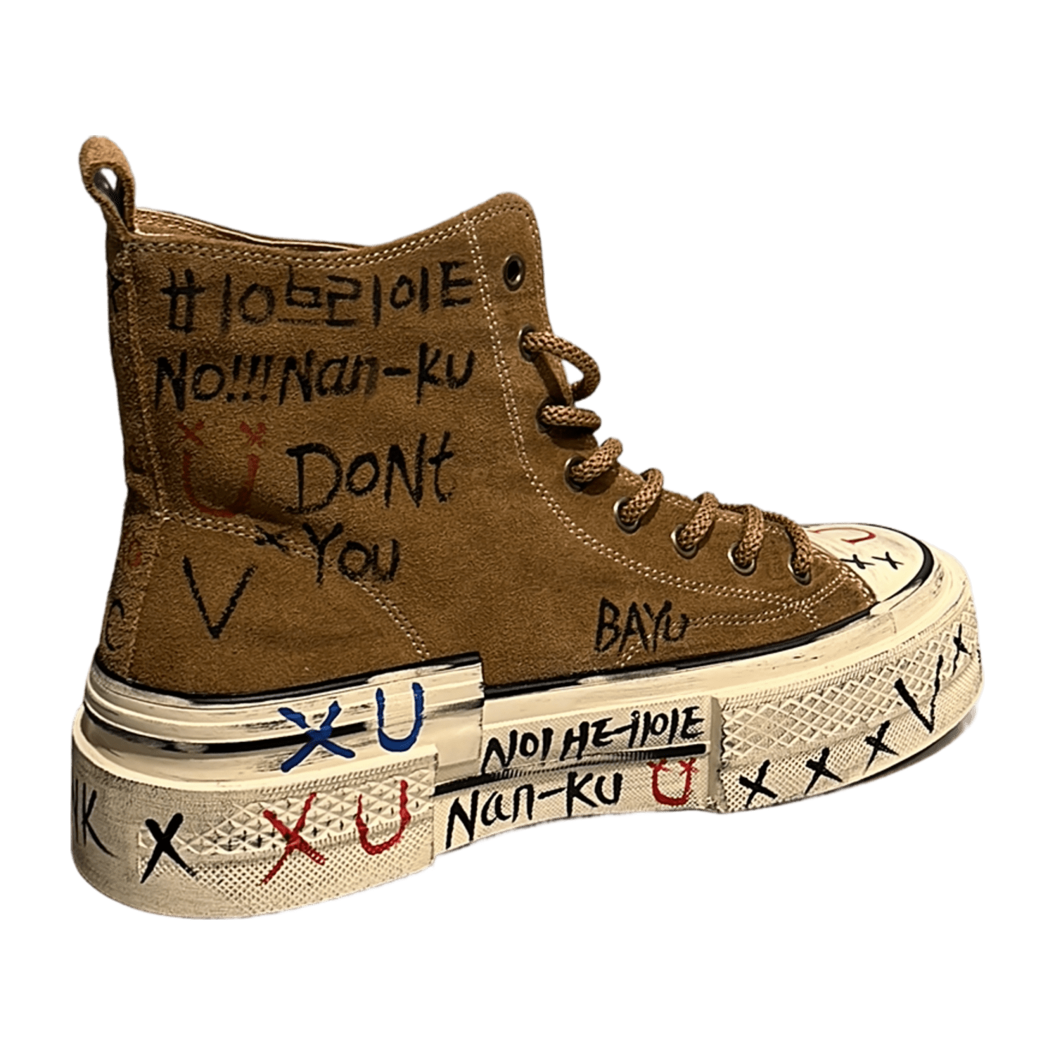 32313337393333-0001-eu_3700