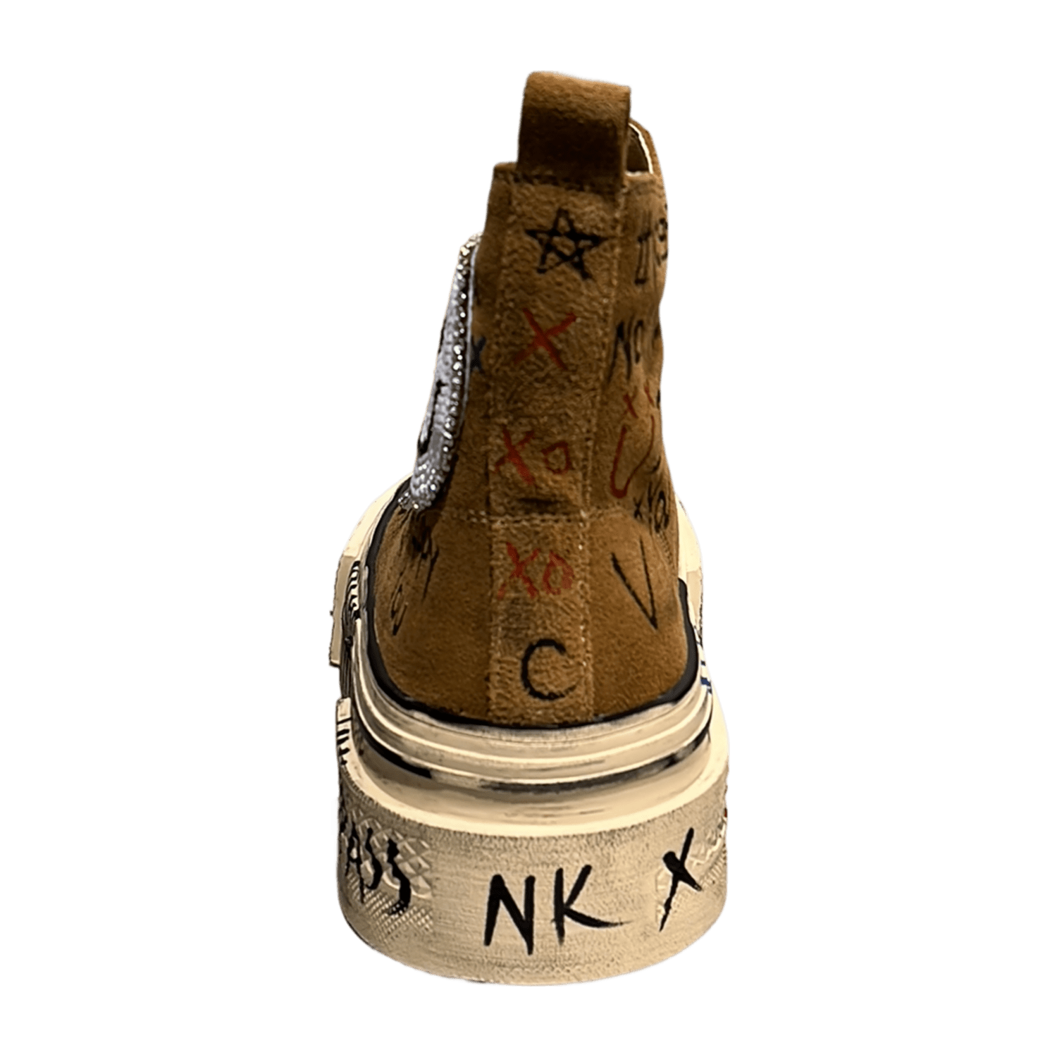 32313337393333-0001-eu_3700