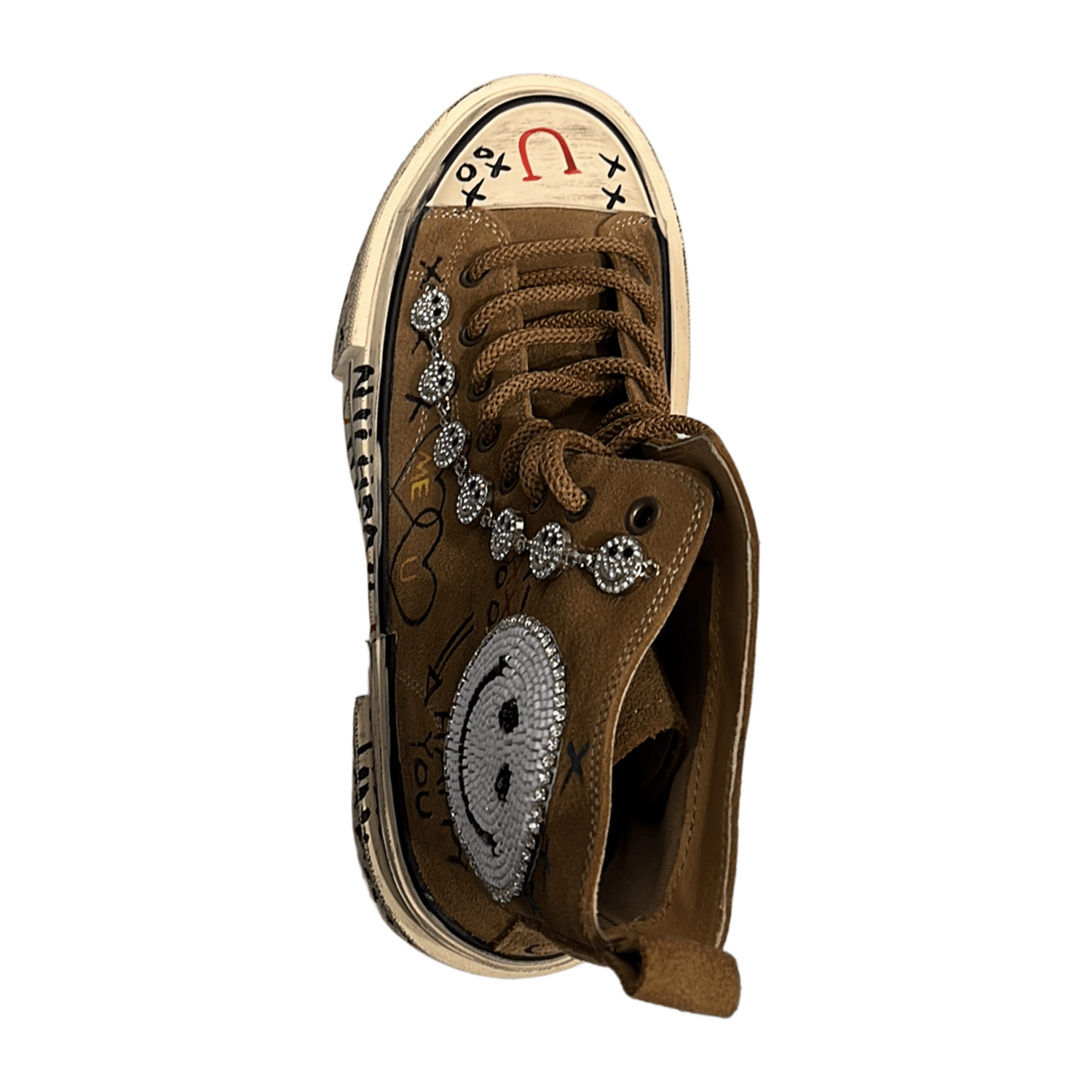 32313337393333-0001-eu_3700