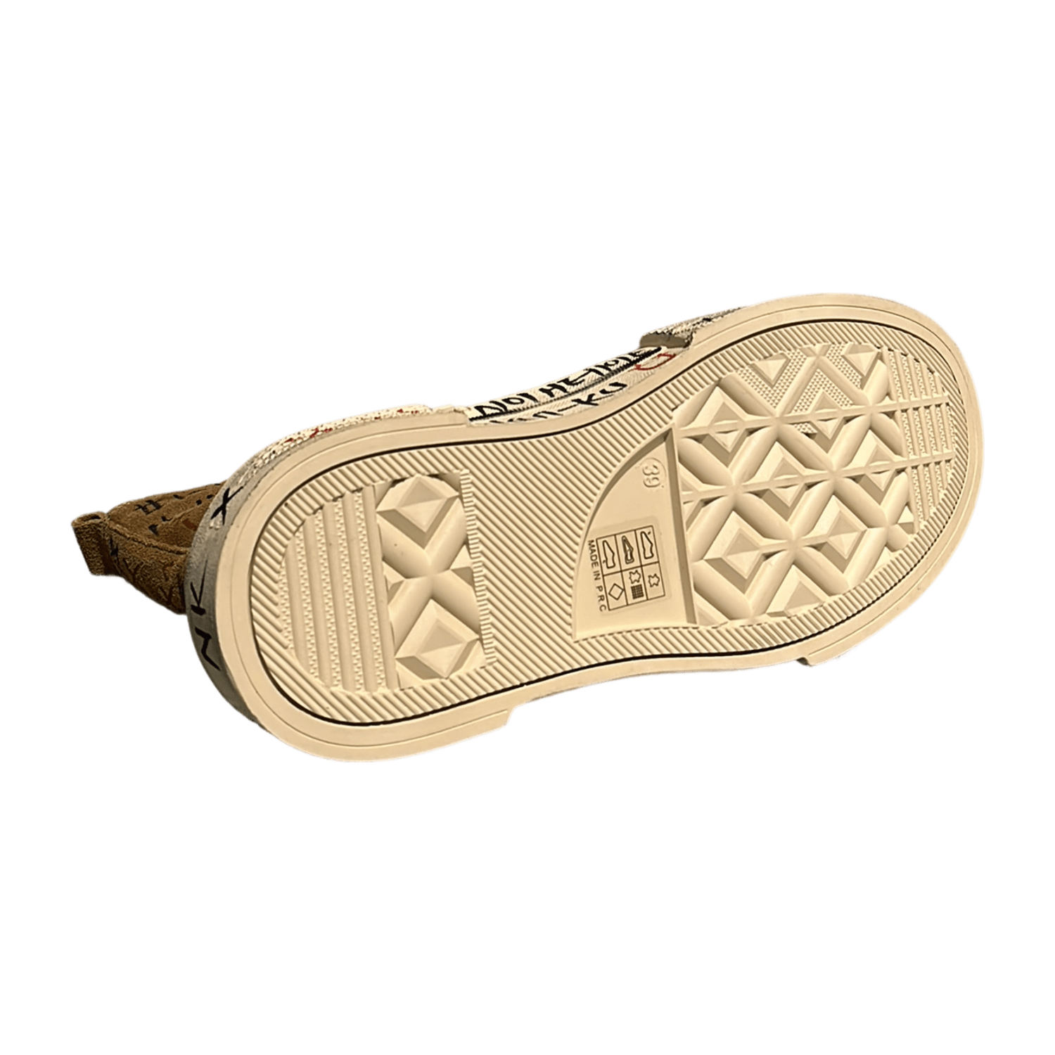 32313337393333-0001-eu_3700