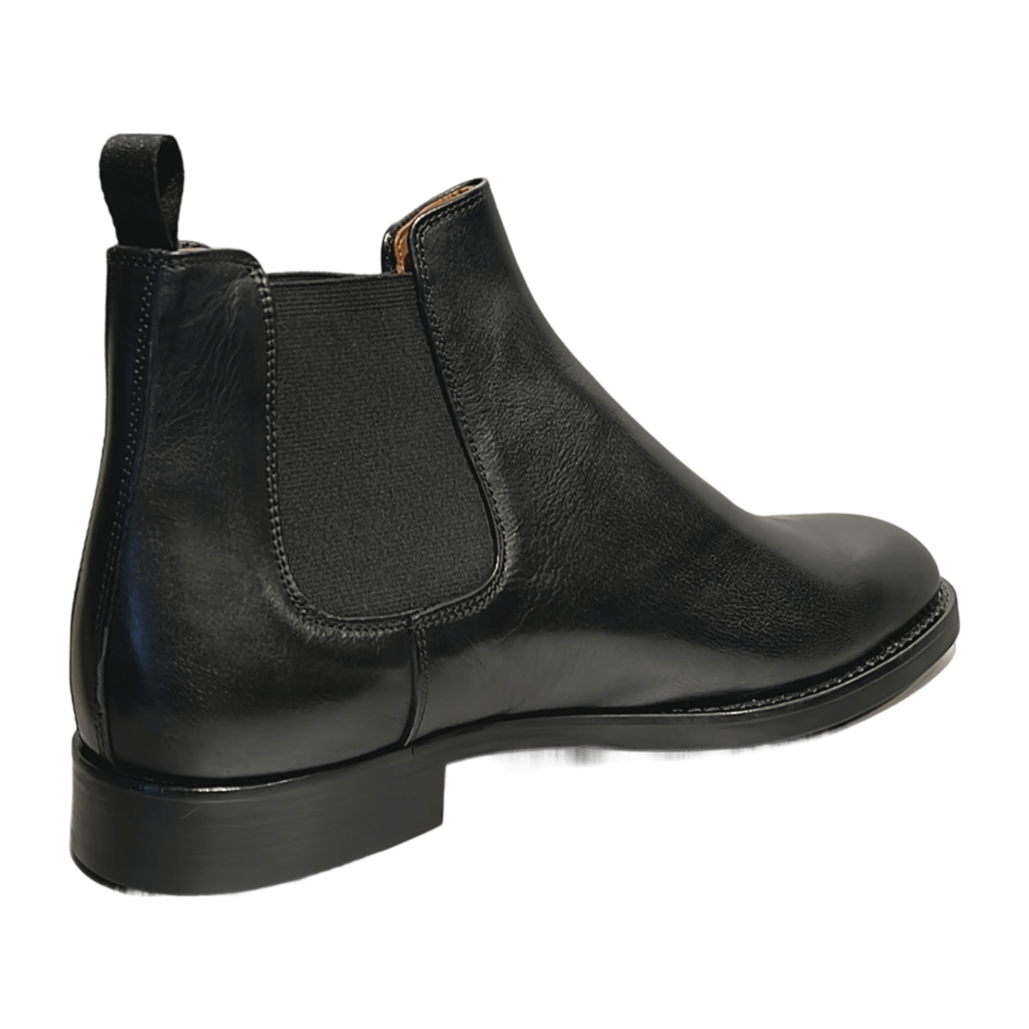 32313337393336-0001-eu_4100